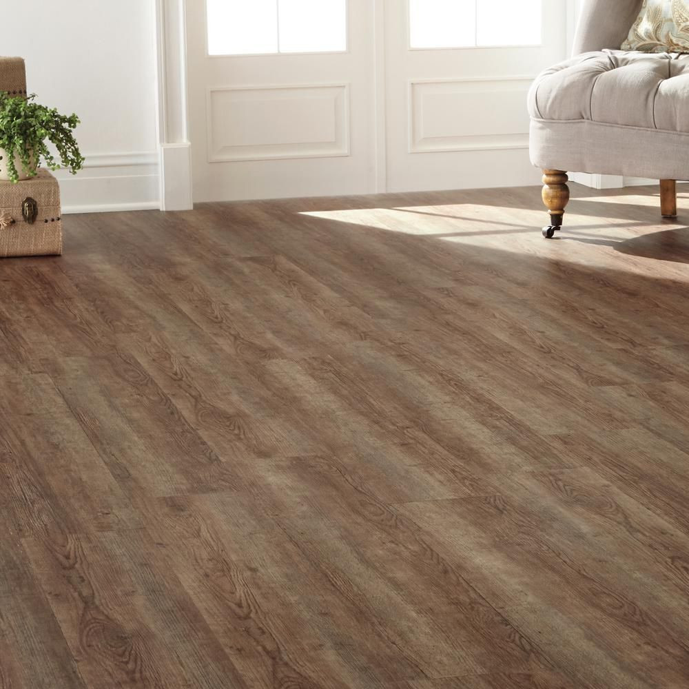 22 Famous Distressed Hardwood Flooring Home Depot 2024 free download distressed hardwood flooring home depot of home decorators collection highland pine 7 5 in x 47 6 in luxury with home decorators collection highland pine 7 5 in x 47 6 in luxury vinyl plank 
