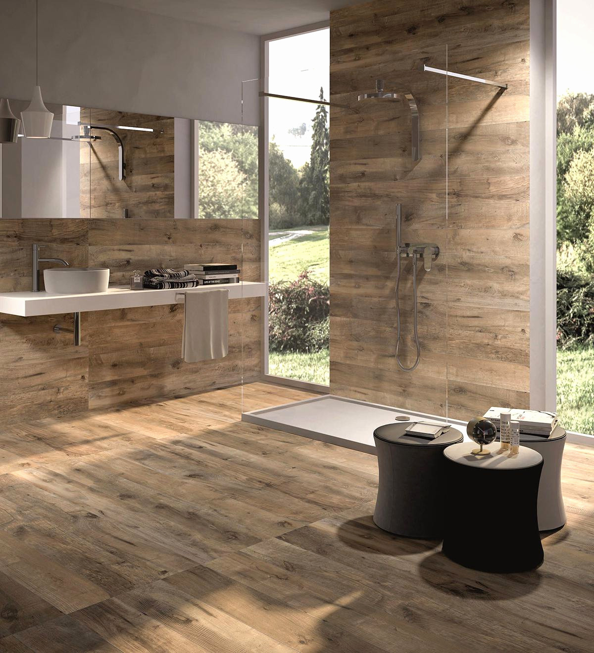 30 Famous Distressed Hardwood Flooring Prices 2024 free download distressed hardwood flooring prices of white wood look tile lovely distressed wood look porcelain tile inside white wood look tile lovely distressed wood look porcelain tile image concept ef