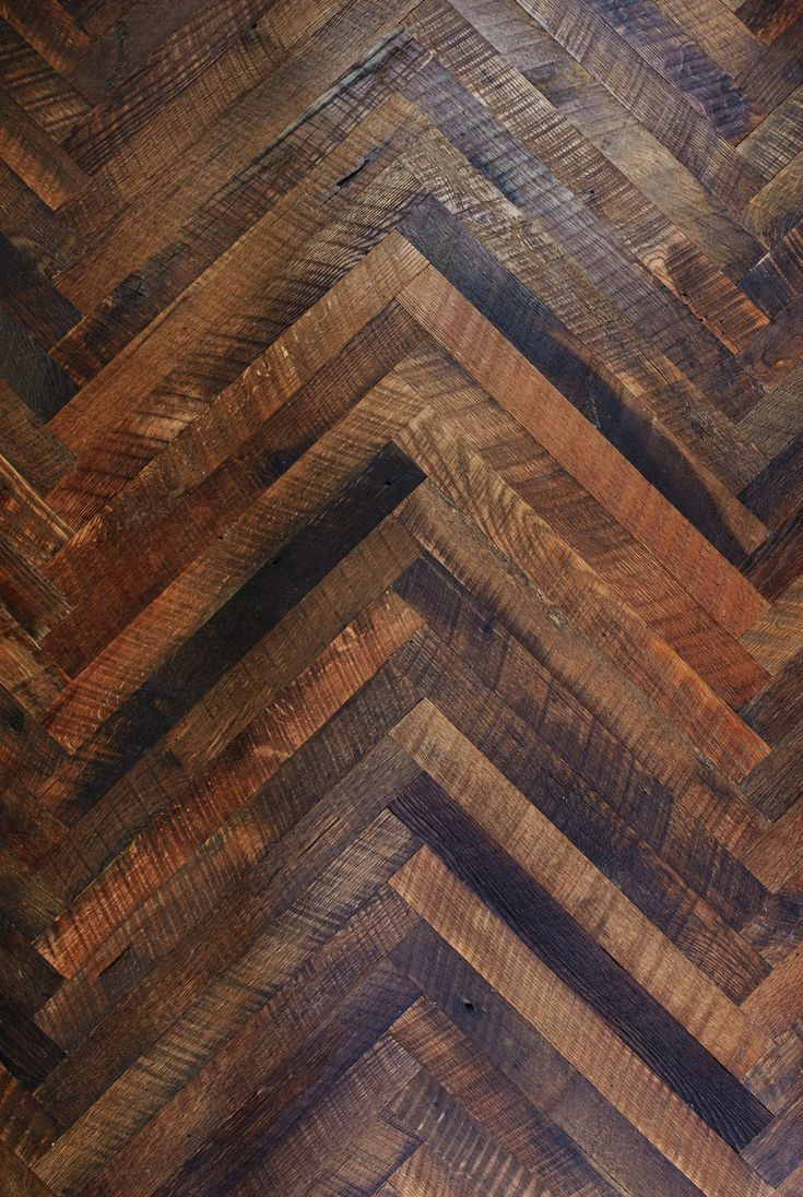 divine hardwood flooring calgary of 387 best aciany i podaogi walls and floors images on in custom herringbone wooden floors