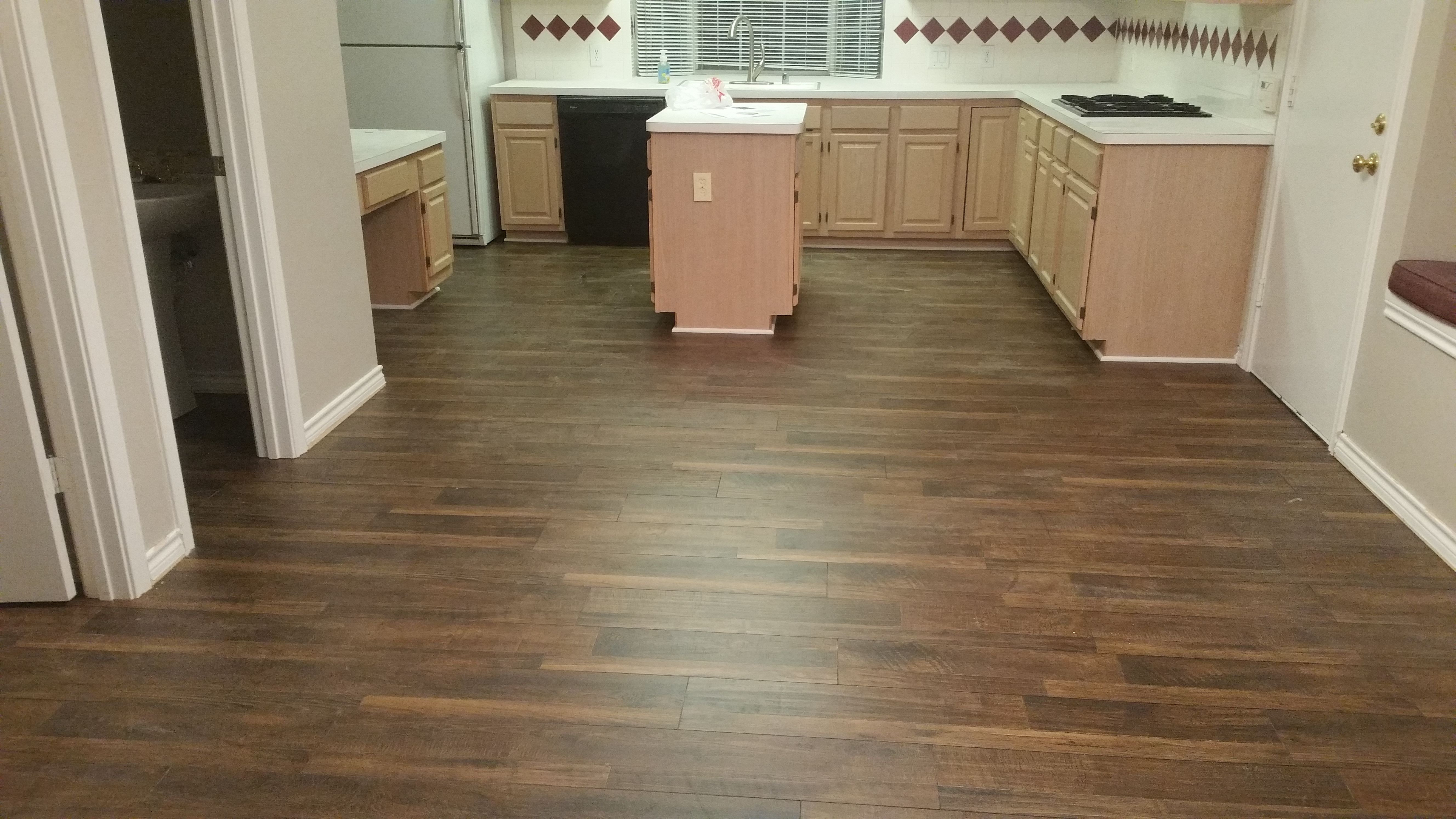 12 Amazing Divine Hardwood Flooring Calgary Reviews 2024 free download divine hardwood flooring calgary reviews of 2600 sf laminate install lawson laminates river ranch collection with regard to 2600 sf laminate install lawson laminates river ranch collection b
