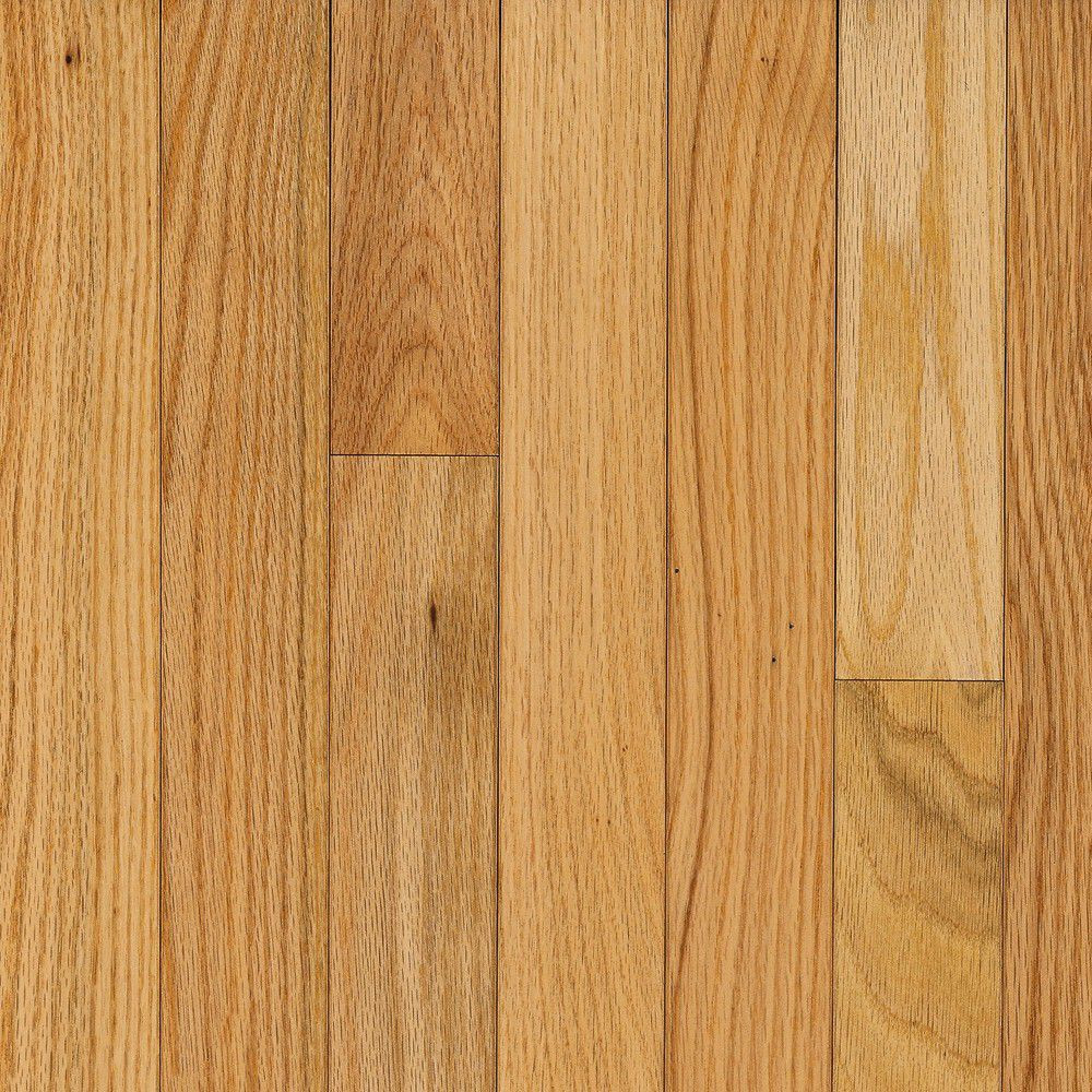 12 Amazing Divine Hardwood Flooring Calgary Reviews 2024 free download divine hardwood flooring calgary reviews of solid hardwood flooring the home depot canada throughout bruce ao oak natural 3 8 inch thick x 5 inch