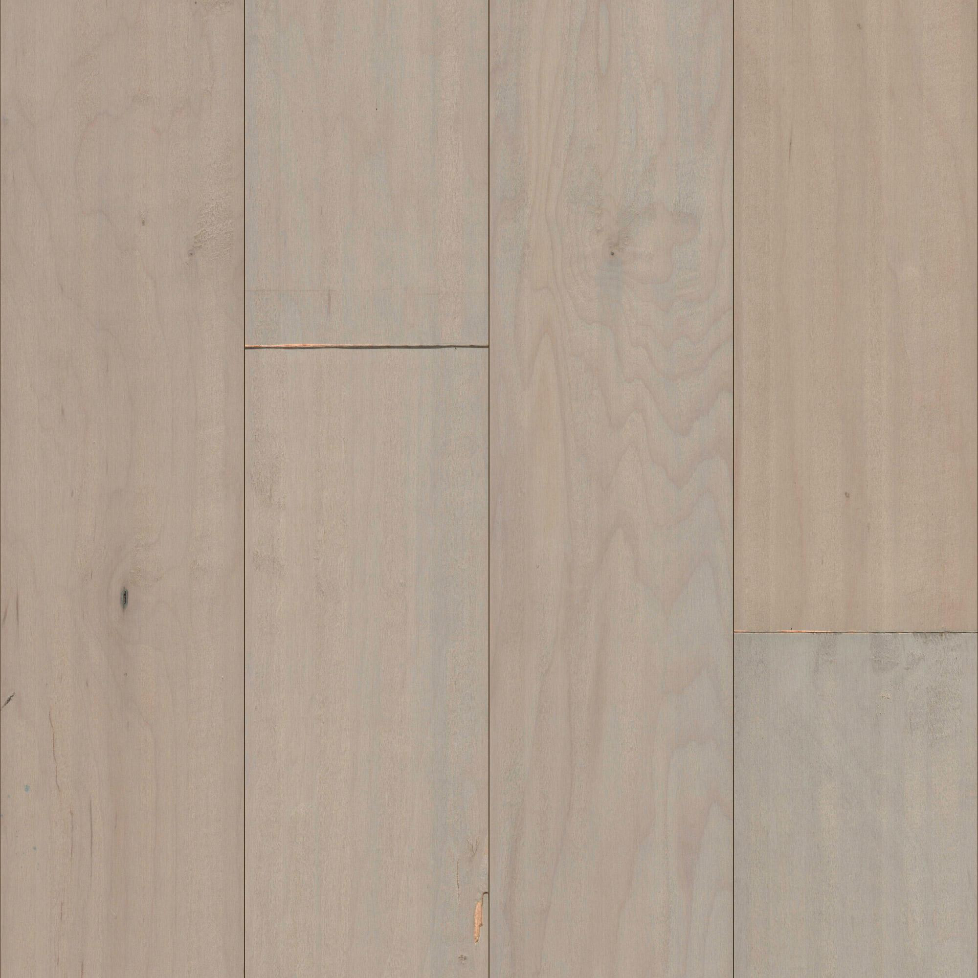 diy engineered hardwood floor of mullican lincolnshire sculpted maple frost 5 engineered hardwood within mullican lincolnshire sculpted maple frost 5 engineered hardwood flooring