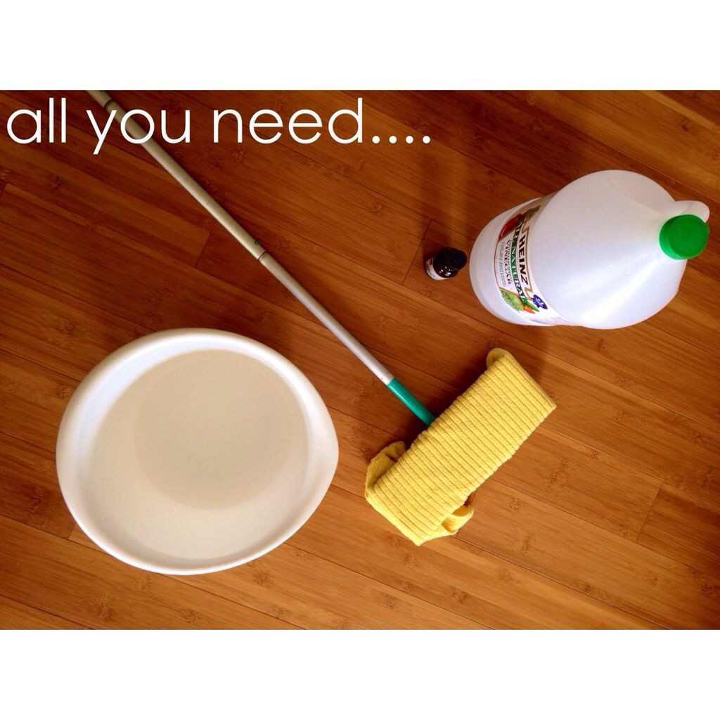 diy hardwood floor cleaner of diy bamboo floor cleaner cleaning pinterest cleaning bamboo regarding for some reason i always get into super cleaning mode on saturdays so today i thought i would share my bamboo floor cleaning solution