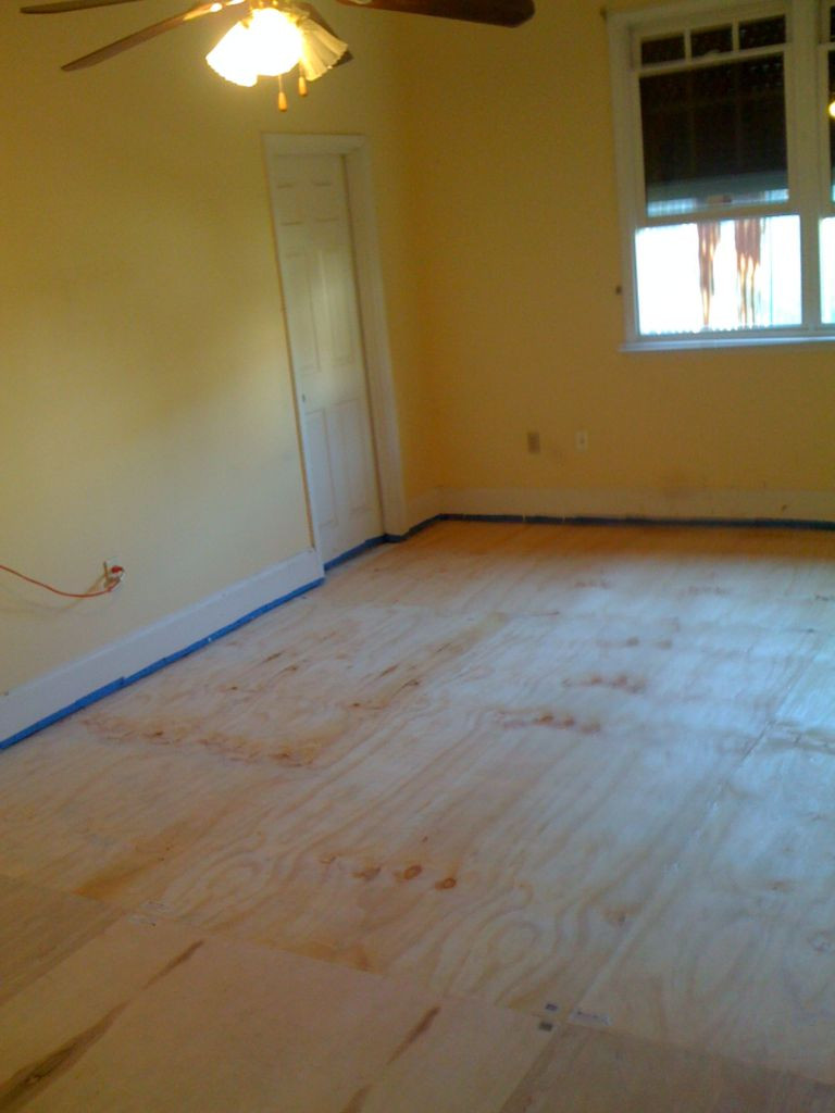 28 Ideal Diy Hardwood Floor Installation Video 2024 free download diy hardwood floor installation video of diy plywood floors 9 steps with pictures in picture of install the plywood floor