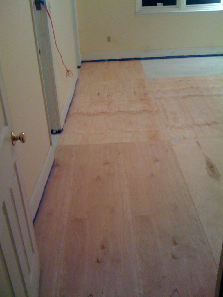 28 Ideal Diy Hardwood Floor Installation Video 2024 free download diy hardwood floor installation video of diy plywood floors 9 steps with pictures pertaining to picture of install the plywood floor