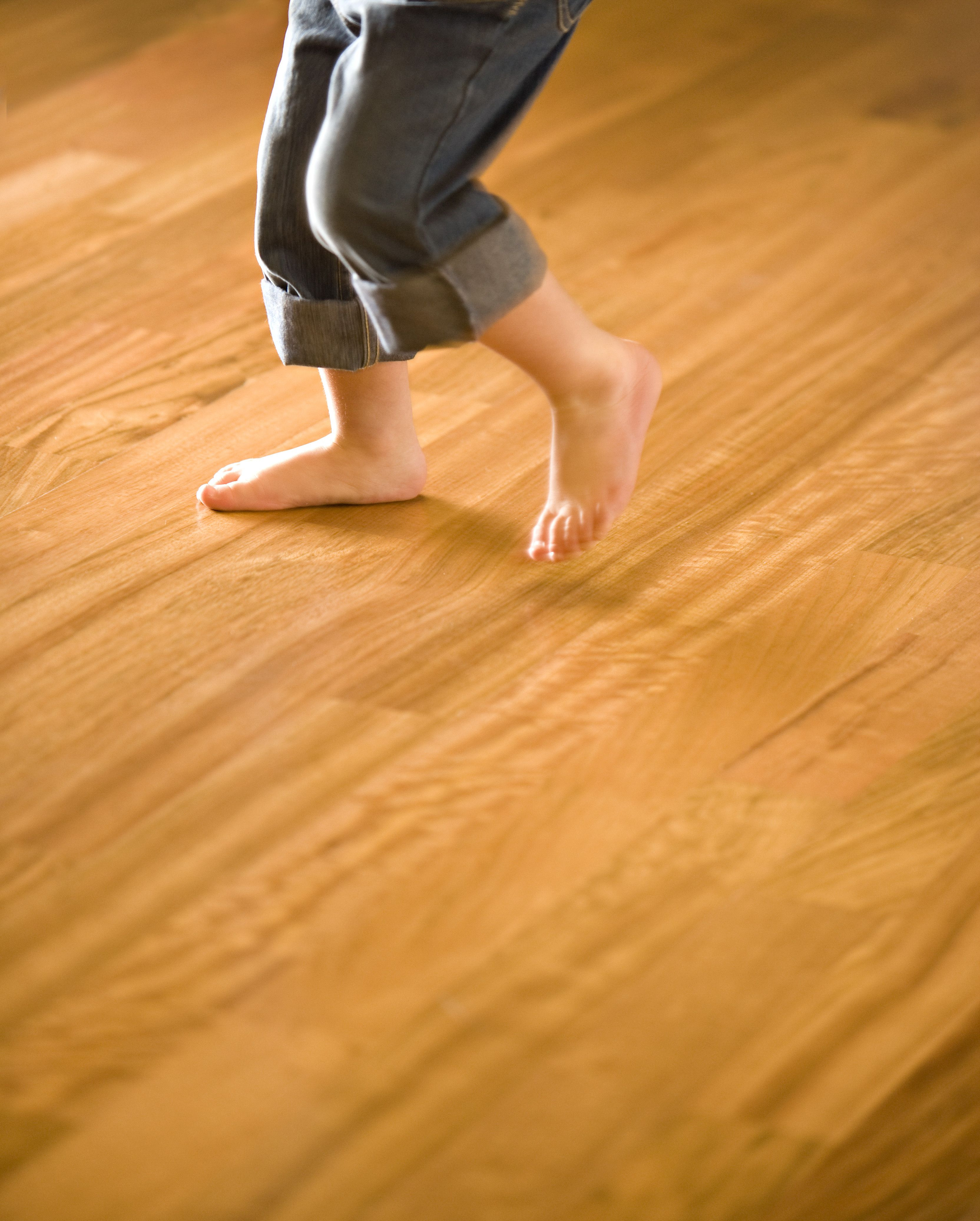 diy hardwood floor of make sure your hardwood floors are clean for the tiny bare feet in in make sure your hardwood floors are clean for the tiny bare feet in your home