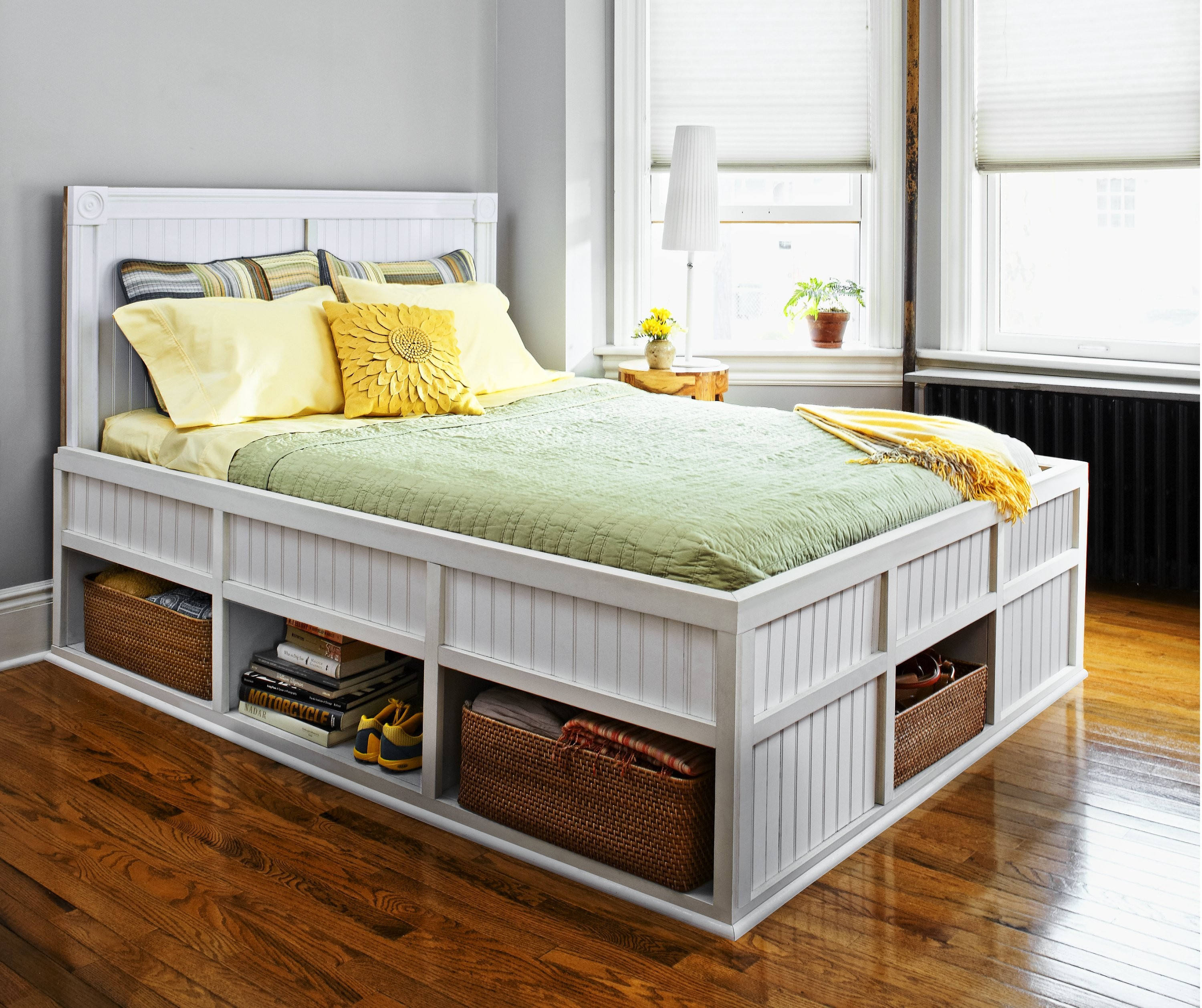 diy hardwood flooring headboard of 30 greatest pics of cool diy bed frames bed frame and bunk bed with regard to cool diy bed frames unique headboards king bed frame with headboard unique elegant simple of cool diy bed frames