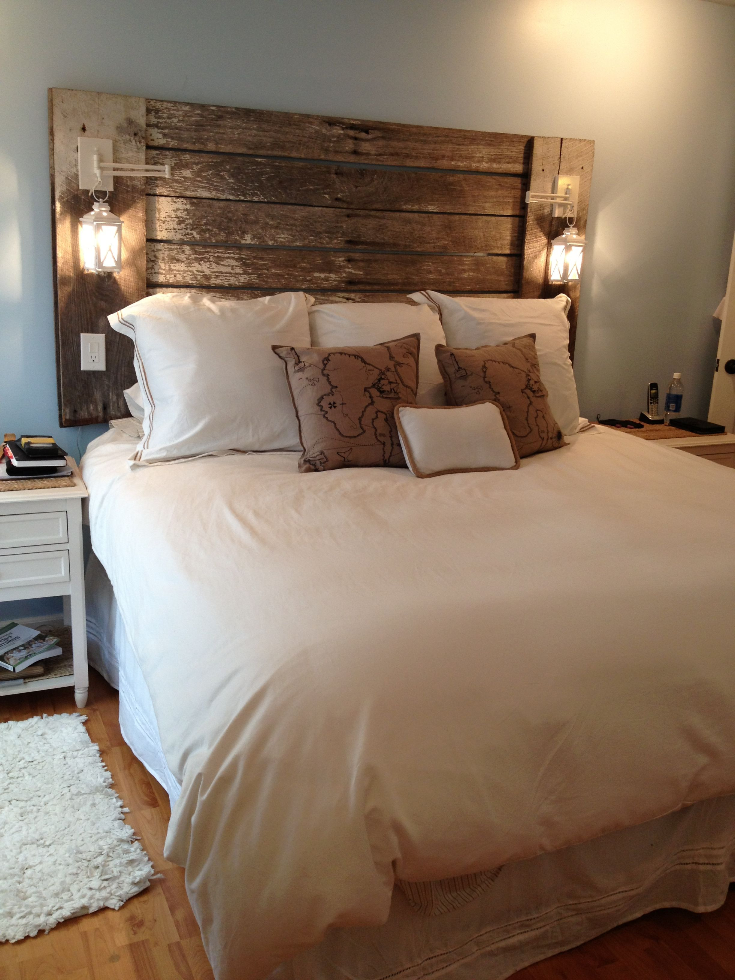 26 Best Diy Hardwood Flooring Headboard Unique Flooring Ideas