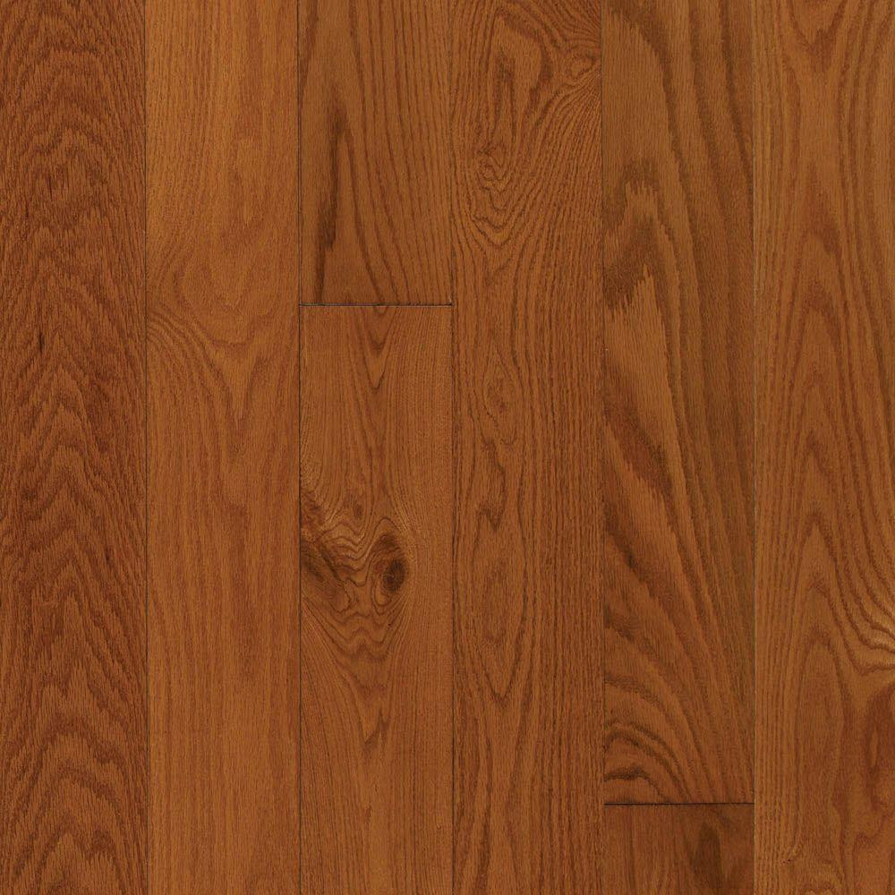 Dj Hardwood Floors Llc Of Mohawk Gunstock Oak 3 8 In Thick X 3 In Wide X Varying Length Intended for Mohawk Gunstock Oak 3 8 In Thick X 3 In Wide X Varying