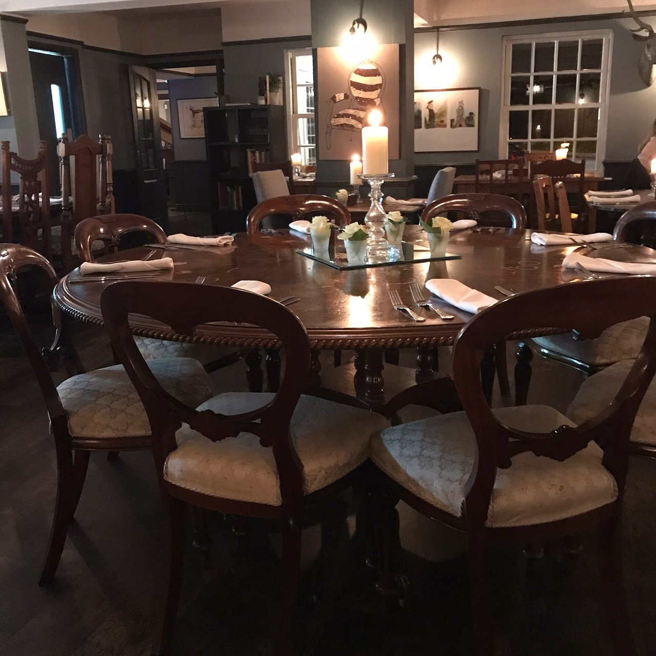 dj hardwood floors llc of the plough inn 2018 prices reviews photos congleton tripadvisor for tables beautifully laid