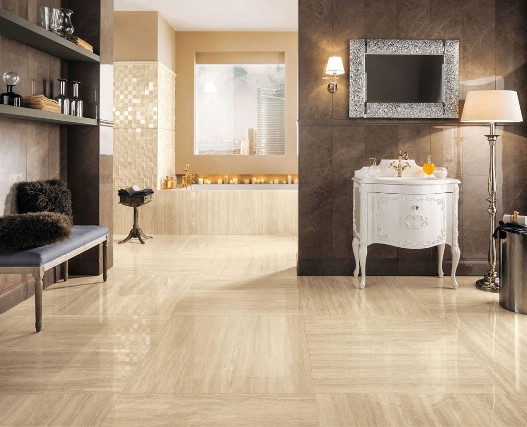 12 Elegant Dm Hardwood Floors 2024 free download dm hardwood floors of domus pertaining to select marmi 1