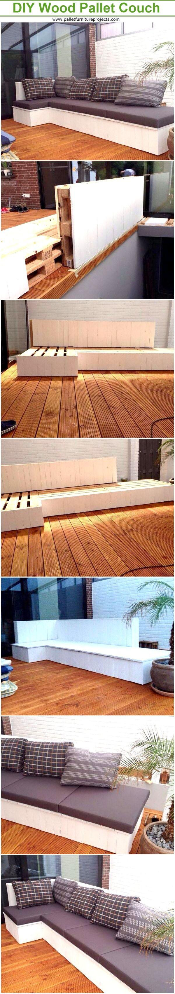 13 Cute Do It Yourself Hardwood Floor Cleaner 2024 free download do it yourself hardwood floor cleaner of diy wood pallet projects inspirational 547 best diy furniture from throughout diy wood pallet projects inspirational diy wood pallet cushioned couch