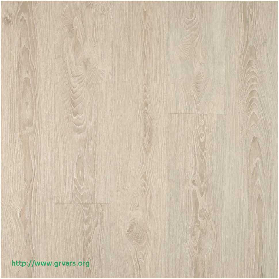 does costco sell hardwood flooring of ikea laminate floor review alagant costco laminate wood flooring for ikea laminate floor review alagant costco laminate wood flooring review fresh fake wood flooring home