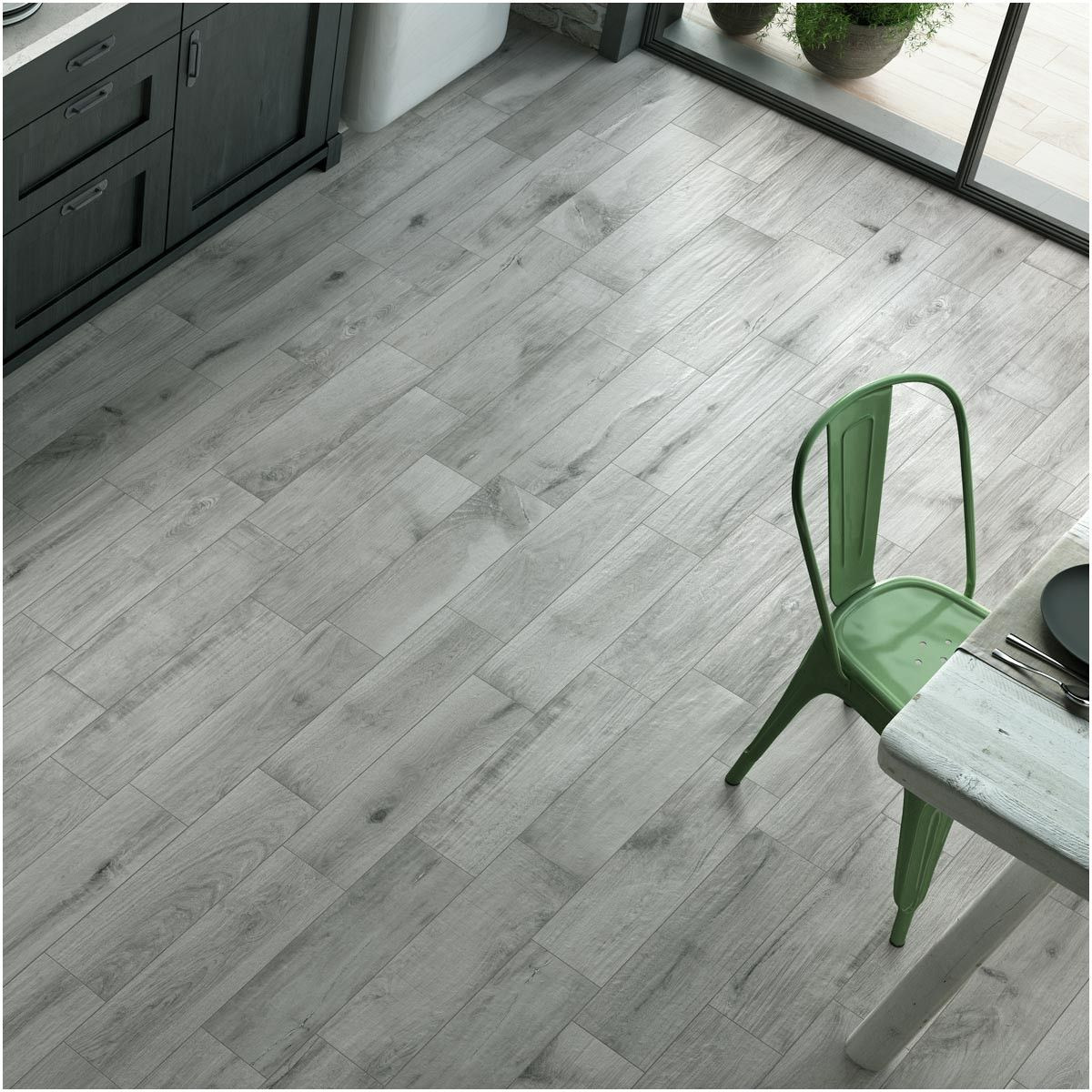 17 Stunning Durability Of Laminate Flooring Vs Hardwood 2024 free download durability of laminate flooring vs hardwood of porcelain floor tiles pros and cons amazingpaversfl com in porcelain floor tiles pros and cons od grain tile bathroom wood shower no grout porc