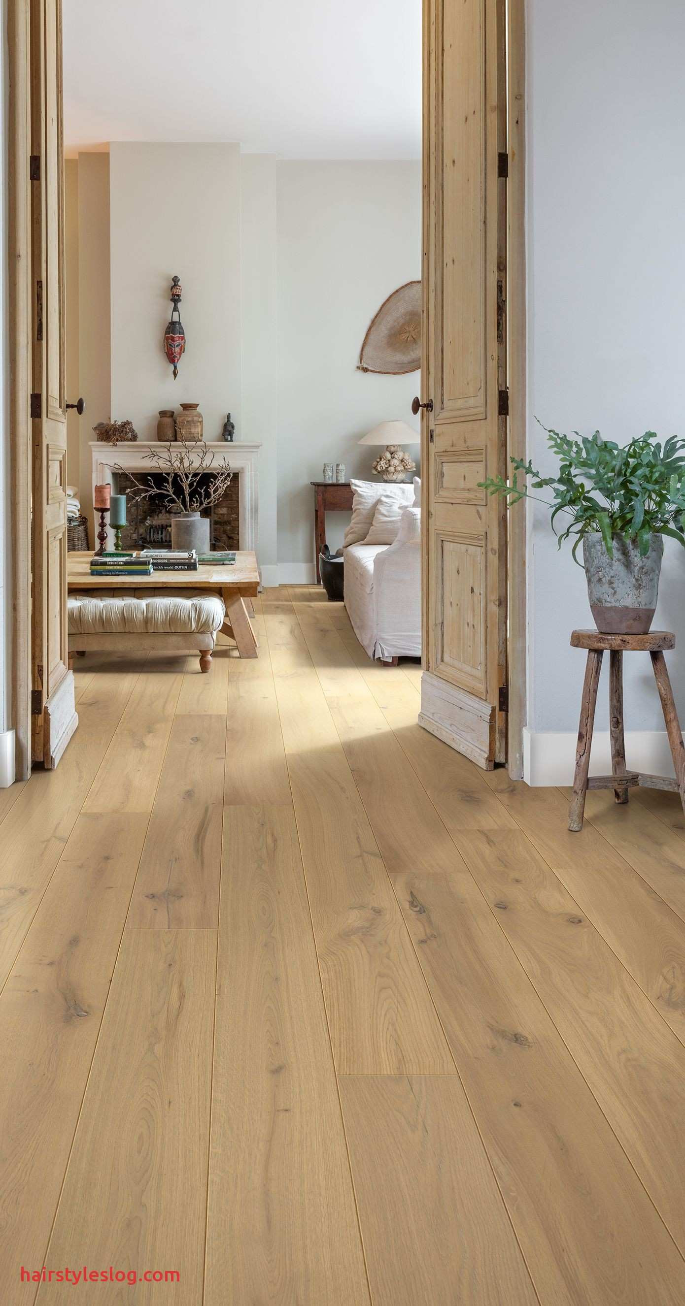 durability of laminate flooring vs hardwood of united state carpet vs laminate flooring pros and cons with regard throughout affordable carpet vs laminate flooring pros and cons remodel laminate flooring vs hardwood floor