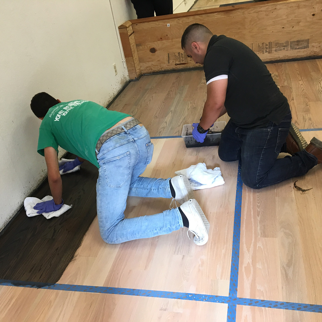 20 Fabulous Dustless Hardwood Floor Refinishing atlanta 2024 free download dustless hardwood floor refinishing atlanta of duraclearmax hash tags deskgram throughout swipe great second day at the duraseal 3 day sand