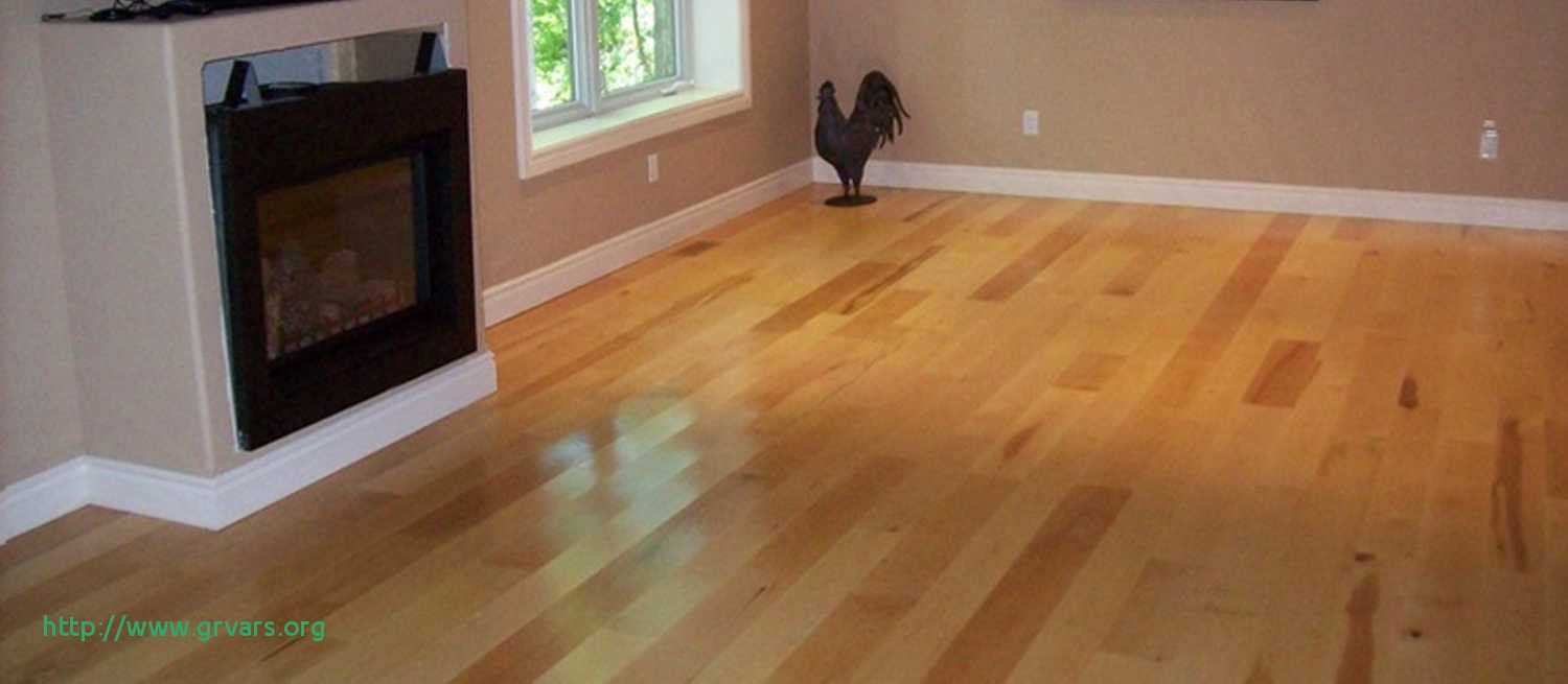 19 Recommended Dustless Hardwood Floor Refinishing Kansas City