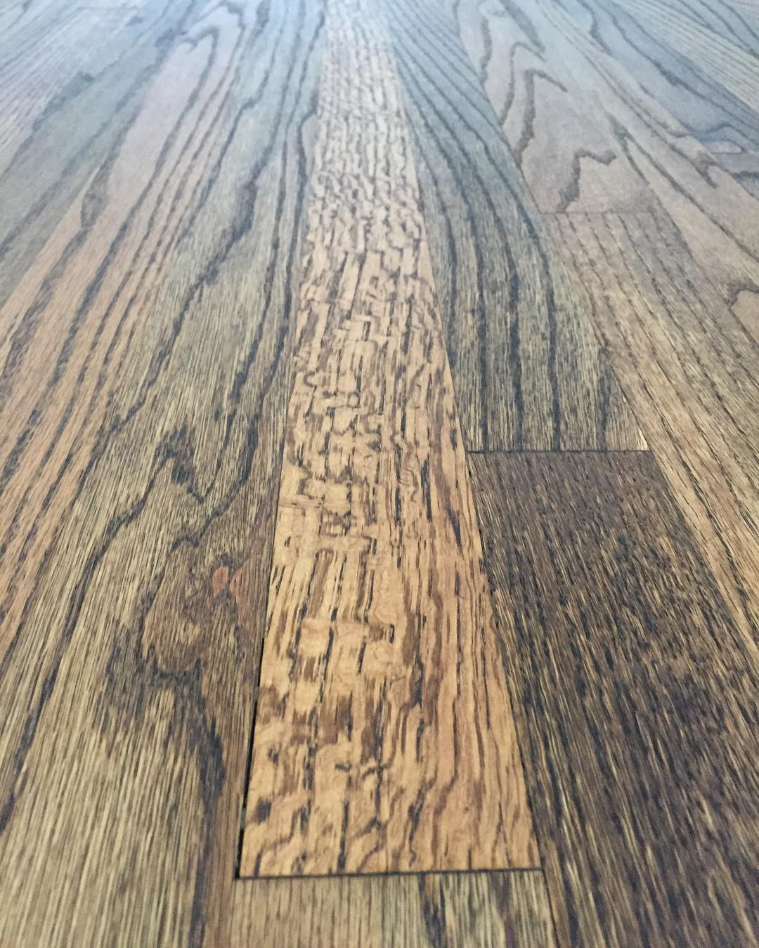 19 Recommended Dustless Hardwood Floor Refinishing Kansas City 2024 free download dustless hardwood floor refinishing kansas city of instafloor hash tags deskgram in duraseal provincial burnished in with steel wool beautiful natural look that is very tough