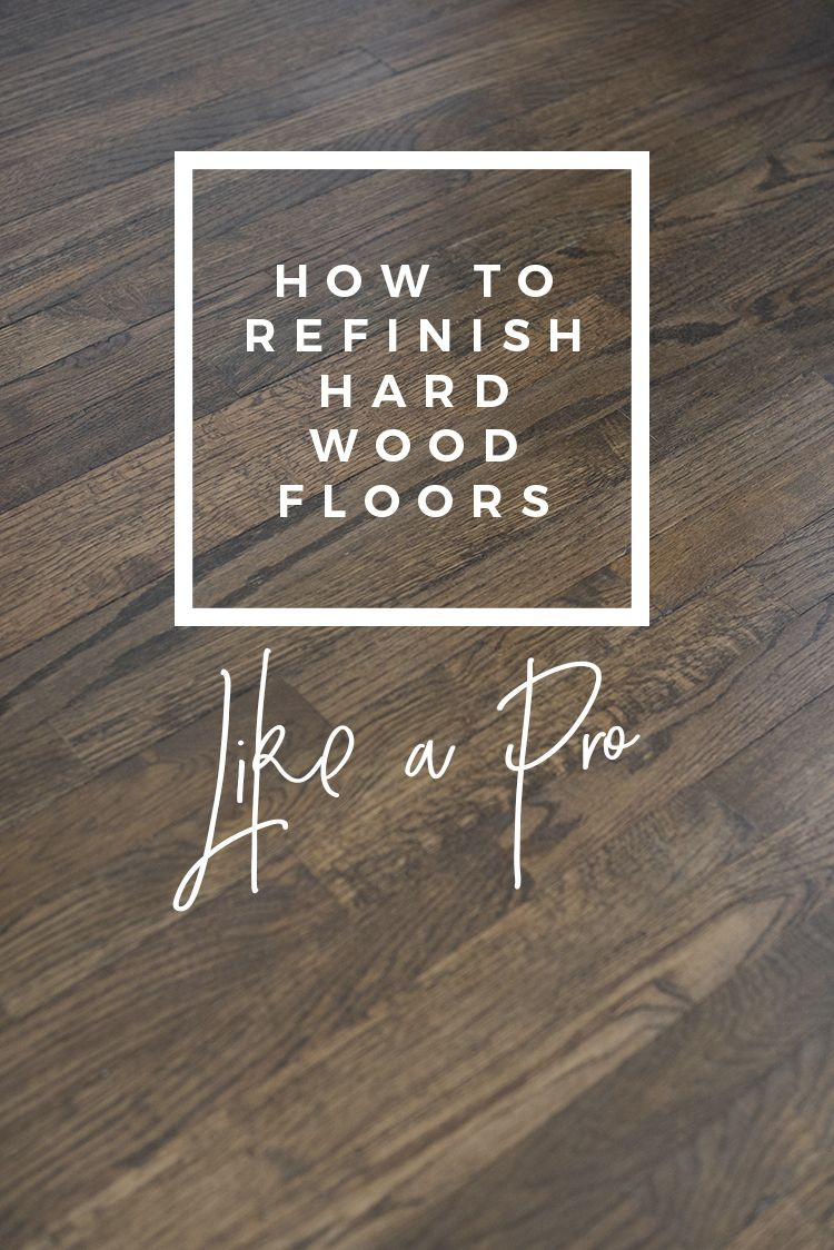 27 Ideal Dustless Hardwood Floor Refinishing St Louis 2024 free download dustless hardwood floor refinishing st louis of how to refinish hardwood floors like a pro diy projects pertaining to how to refinish hardwood floors like a pro
