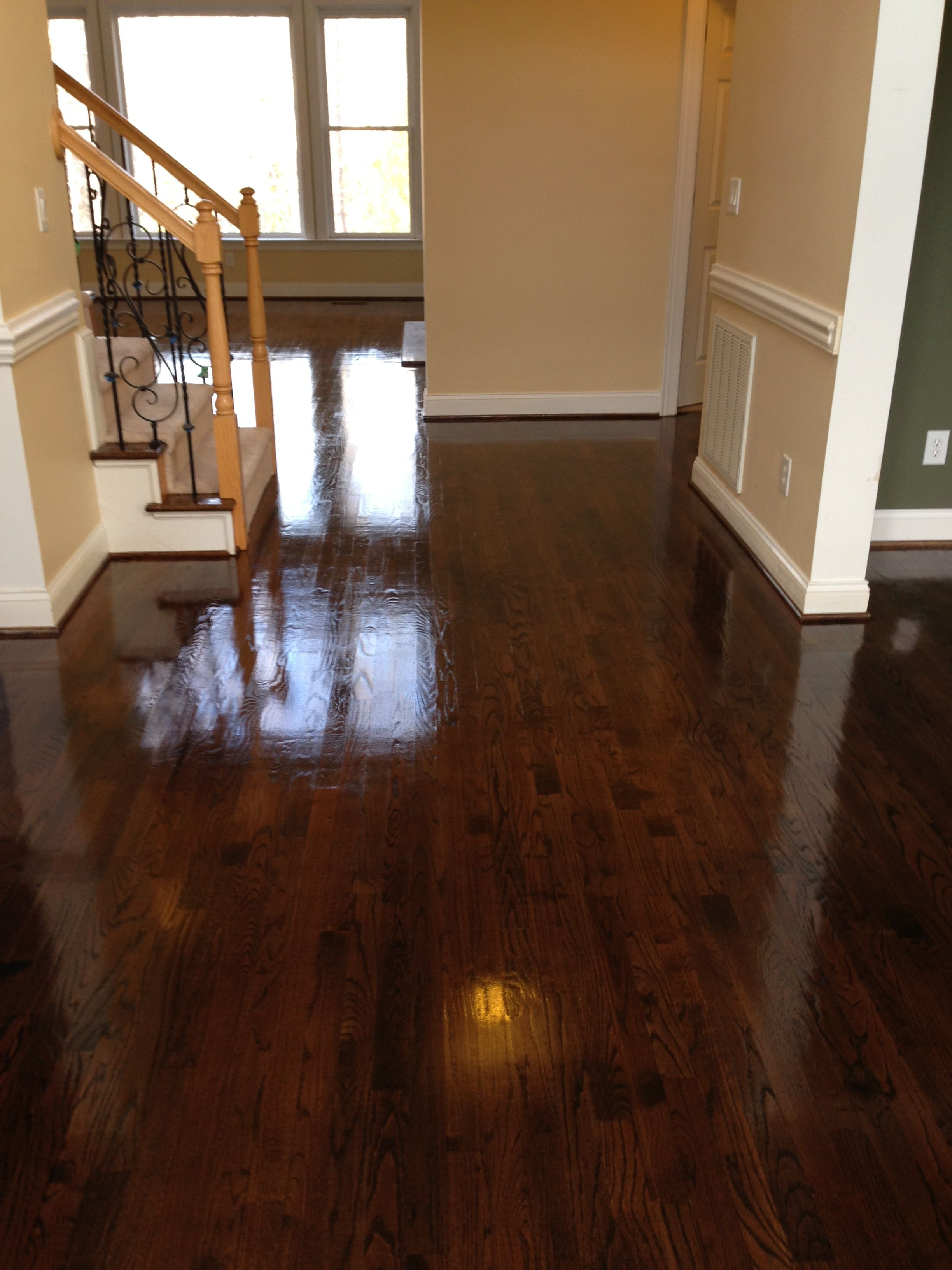 27 Ideal Dustless Hardwood Floor Refinishing St Louis 2024 free download dustless hardwood floor refinishing st louis of red oak hardwood floors after three coats of polyurethane semi gloss intended for red oak hardwood floors after three coats of polyurethane se