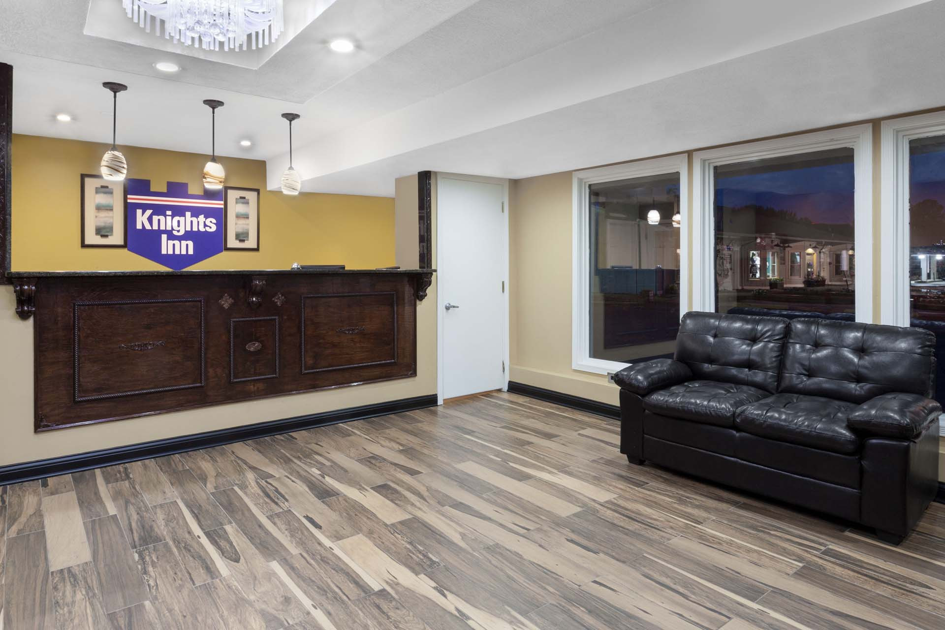 29 Awesome East Penn Hardwood Flooring Allentown Pa Unique