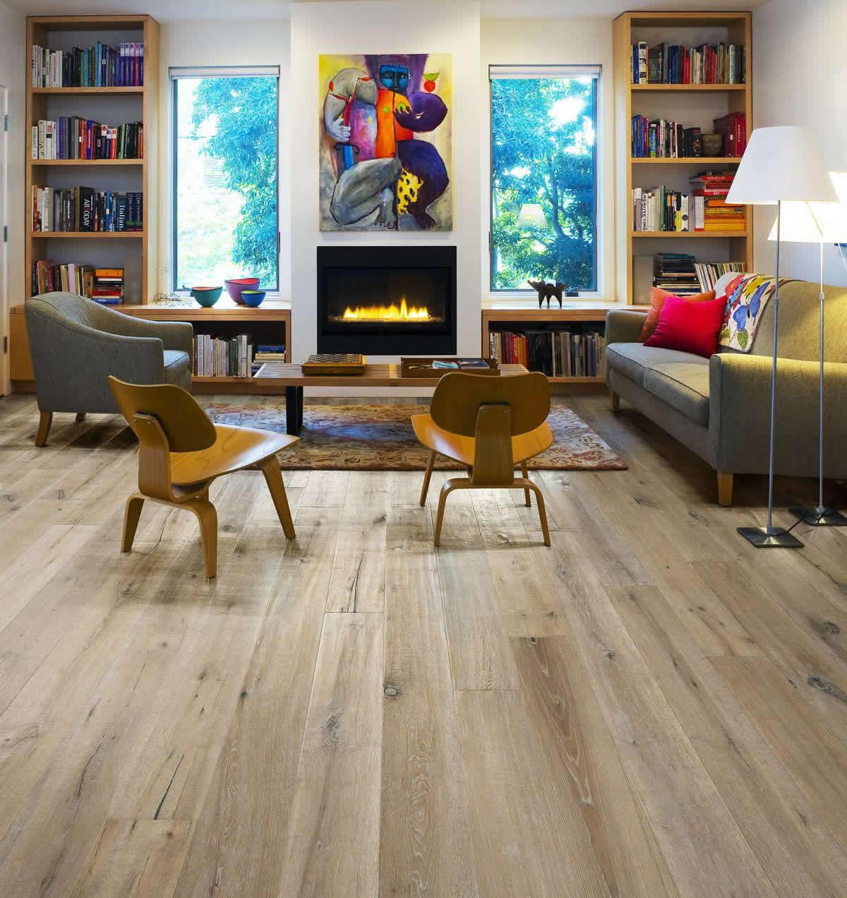 20 Wonderful Easy Click Engineered Hardwood Flooring 2024 free download easy click engineered hardwood flooring of kahrs artisan oak linen engineered wood flooring pinterest pertaining to bring light and life into your home with the beautiful kahrs artisan oak l