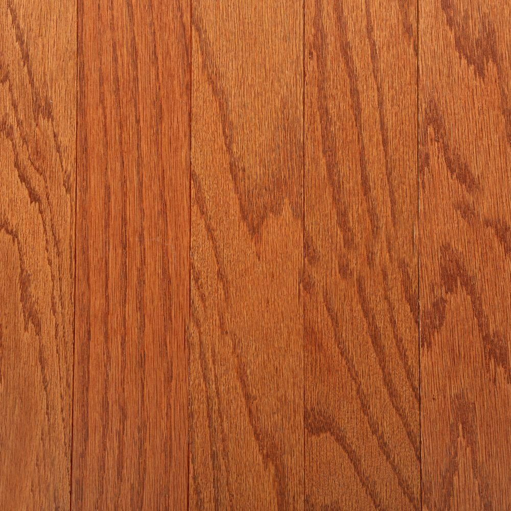 20 Wonderful Easy Click Engineered Hardwood Flooring 2024 free download easy click engineered hardwood flooring of oak gunstock 3 8 in thick x 3 in wide x random length engineered for wide x random length engineered hardwood flooring 30 sq ft case