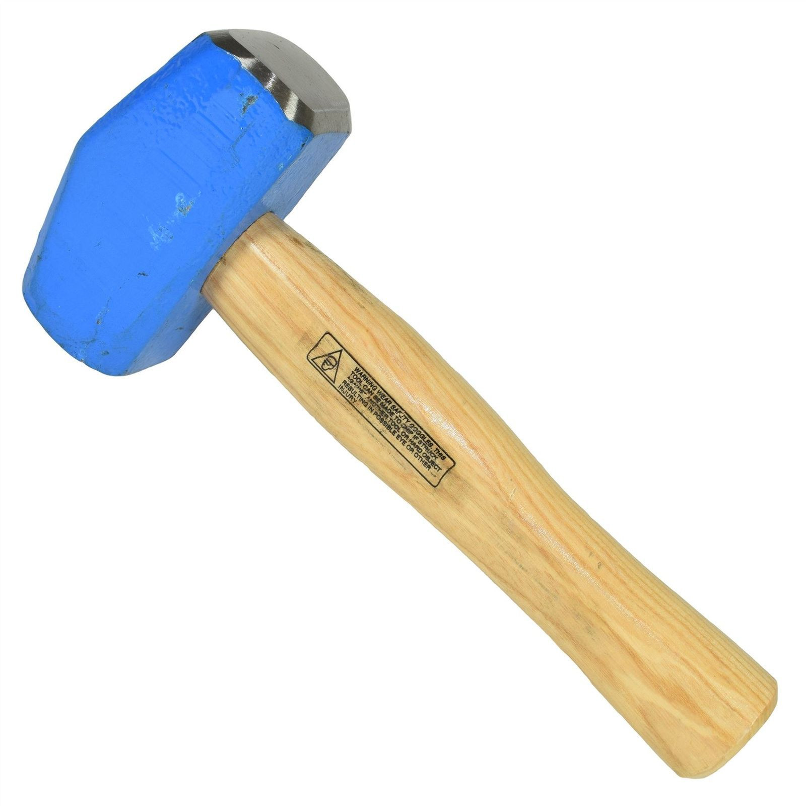 19 Fantastic Ebay Hardwood Flooring tools 2024 free download ebay hardwood flooring tools of double face sledge lump hammer genuine hickory handle shaft 4lbs with regard to double face sledge lump hammer genuine hickory handle shaft 4lbs 1 81kgs 50561