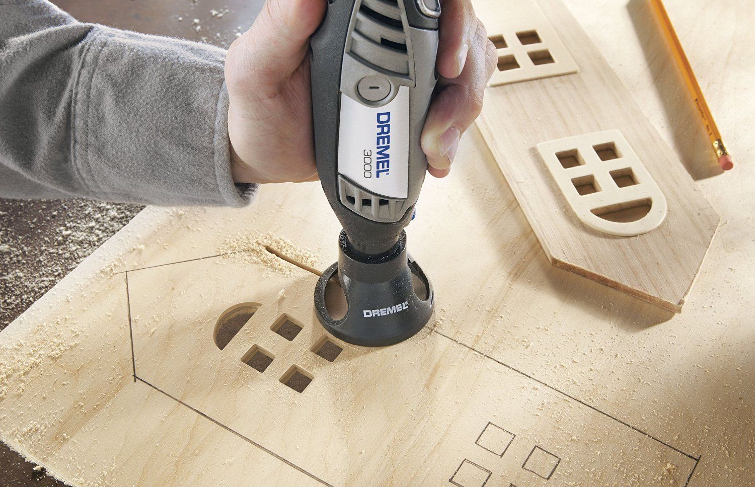 19 Fantastic Ebay Hardwood Flooring tools 2024 free download ebay hardwood flooring tools of dremel 565 multi purpose cutting kit 565d ebay inside norton secured powered by verisign