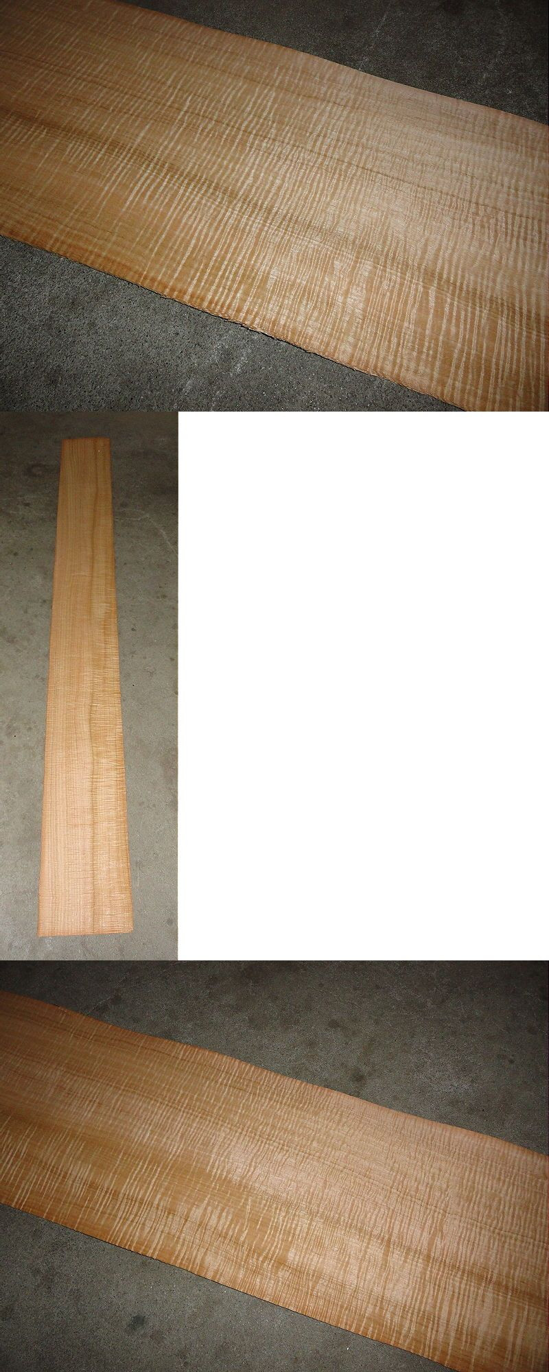 19 Fantastic Ebay Hardwood Flooring tools 2024 free download ebay hardwood flooring tools of other woodworking supplies 183161 quartered fiddleback eucalyptus within tool 2 woodworking parts plane