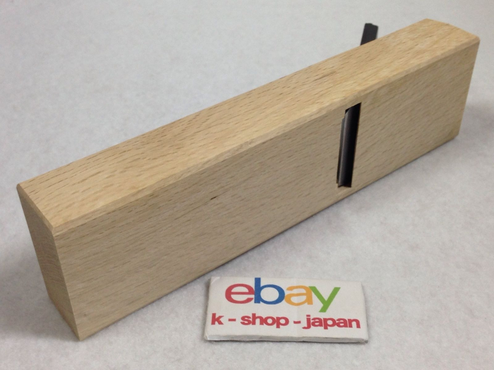 19 Fantastic Ebay Hardwood Flooring tools 2022 free download ebay hardwood flooring tools of plane hira kanna gisuke 50mm by takagi japanese carpenter tool ebay regarding s l1600
