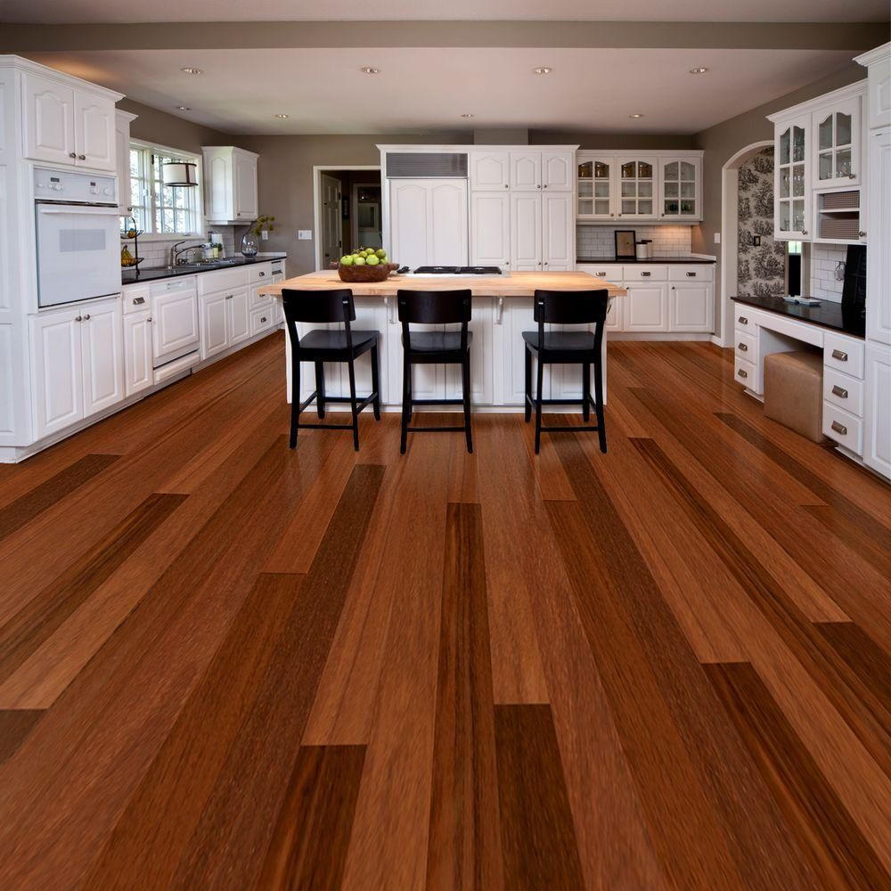 ec hardwood flooring of lovely click lock hardwood floors home interior design in lovely click lock hardwood floors