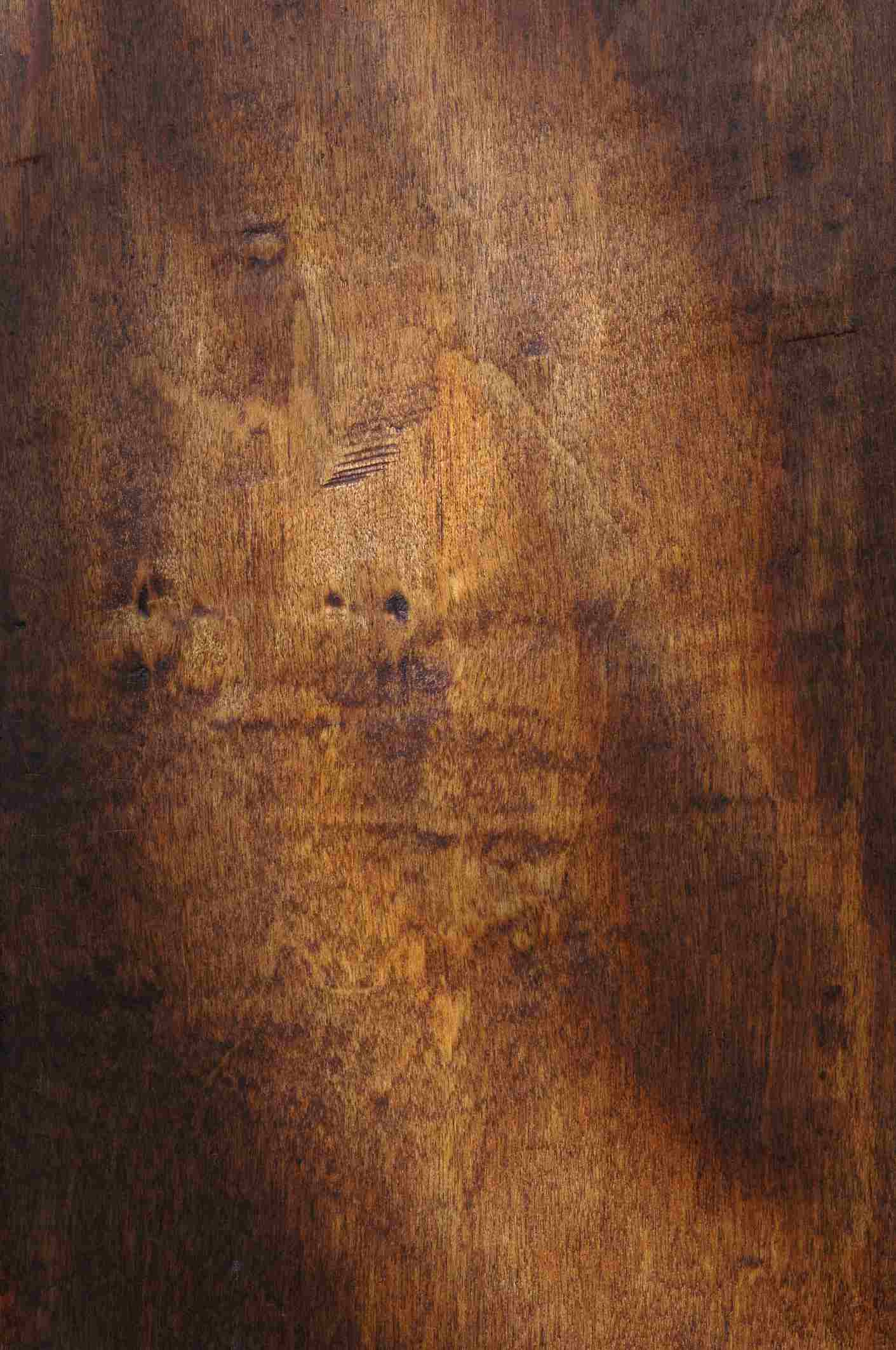 24 Lovable Elm Desert Hardwood Flooring 2024 free download elm desert hardwood flooring of hardwood species for spindle turning the best wood in smokey hardwood 172318827 584f11c53df78c491e38f6fb