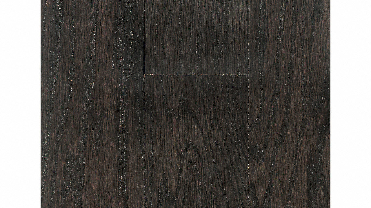 27 Elegant Elm Hardwood Flooring Durability 2024 free download elm hardwood flooring durability of 3 8 x 5 black forest oak odd lot major brand lumber liquidators regarding major brand 3 8 x 5 black forest oak odd lot