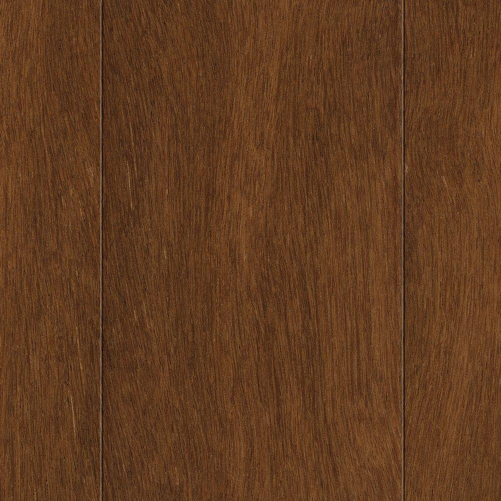elm hardwood flooring hardness of home legend brazilian chestnut kiowa 3 8 in t x 3 in w x varying with home legend brazilian chestnut kiowa 3 8 in t x 3 in w