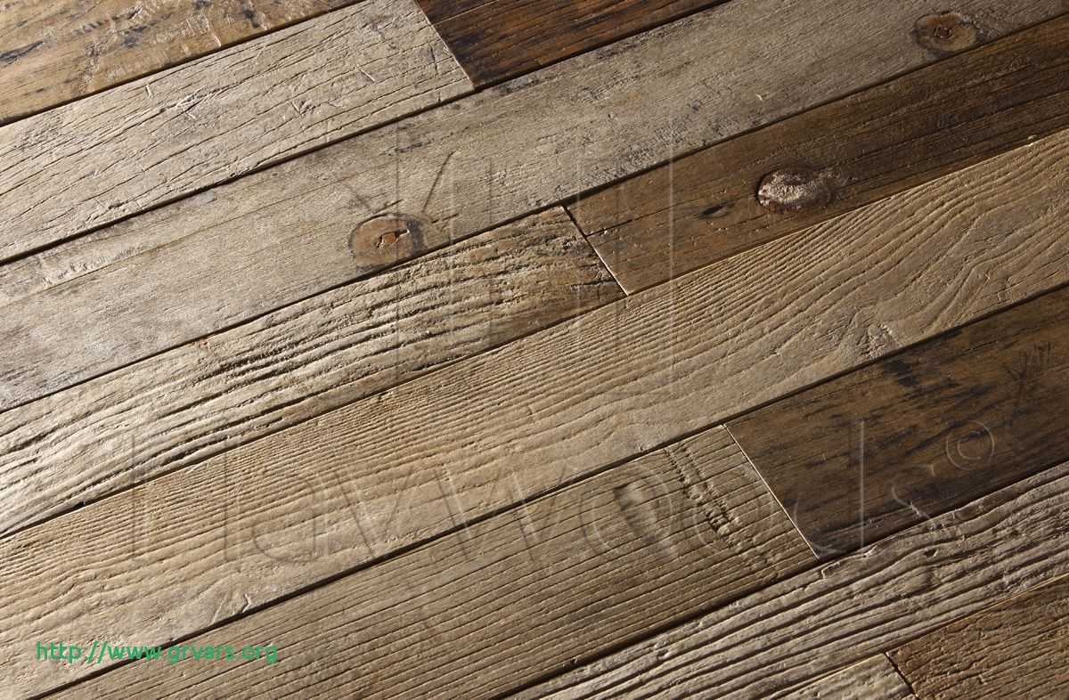 24 Nice Elm Hardwood Flooring 2024 free download elm hardwood flooring of 23 inspirant prefabricated wood floors ideas blog regarding prefabricated wood floors beau rustic reclaimed wood flooring