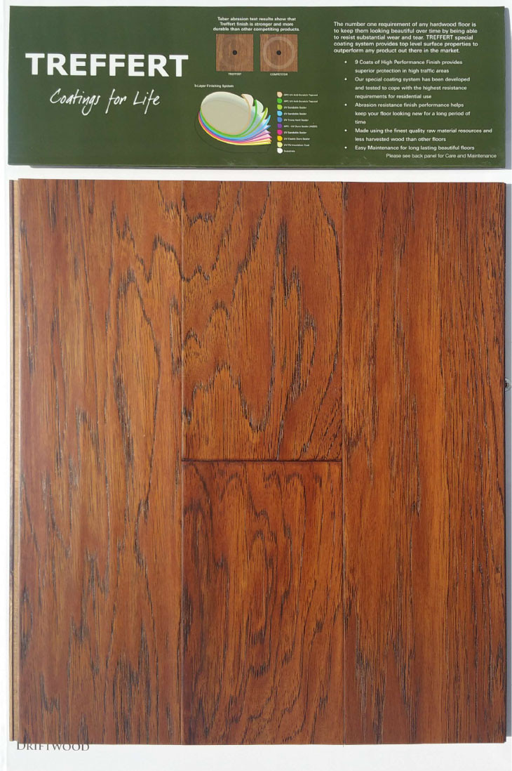 18 Great Empire Engineered Hardwood Flooring 2024 free download empire engineered hardwood flooring of engineered hardwood floorscapers with were
