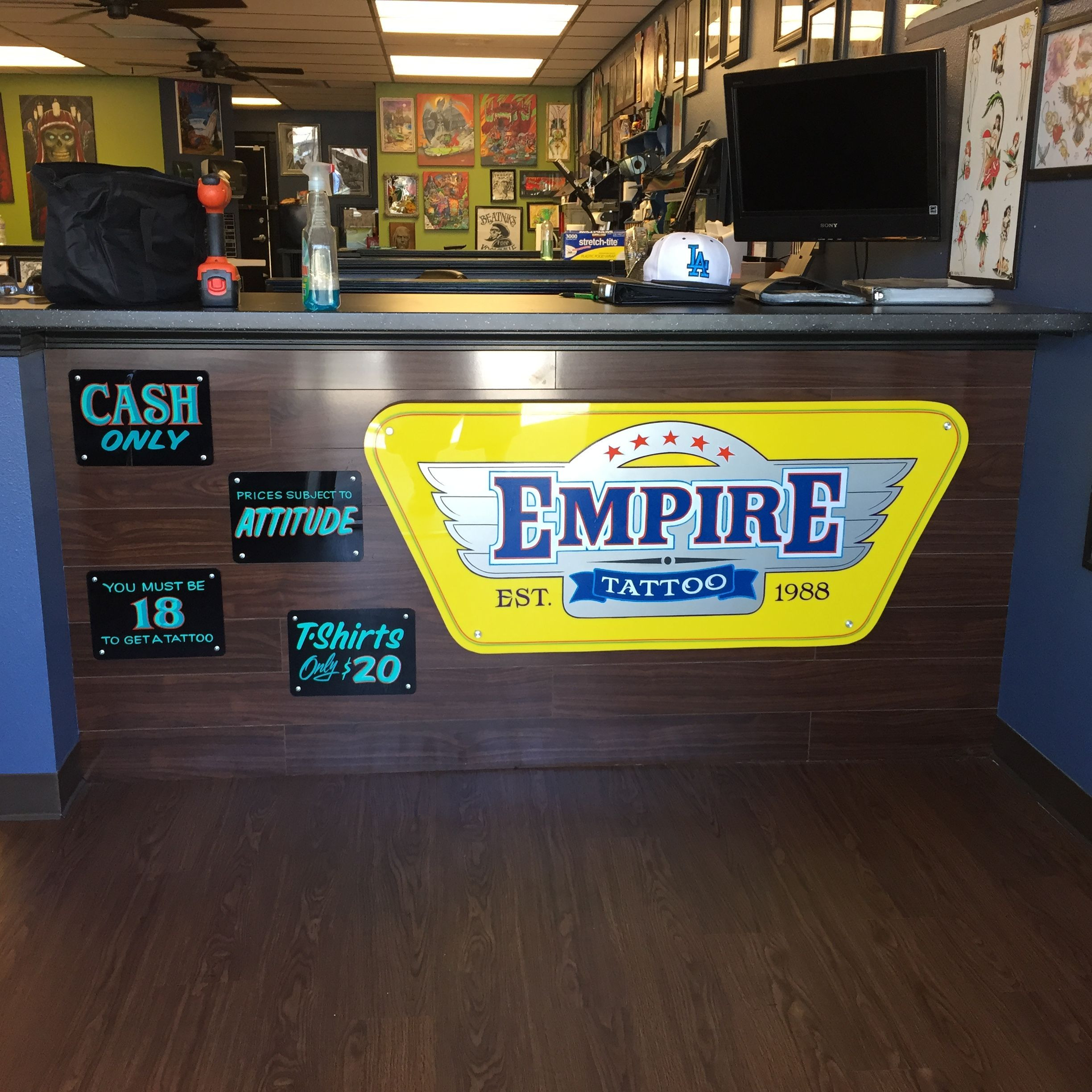 19 Stunning Empire Hardwood Floor Installation Cost 2024 free download empire hardwood floor installation cost of signs by wild bill pinstriping riverside ca shawn warcot within signs by wild bill pinstriping riverside ca