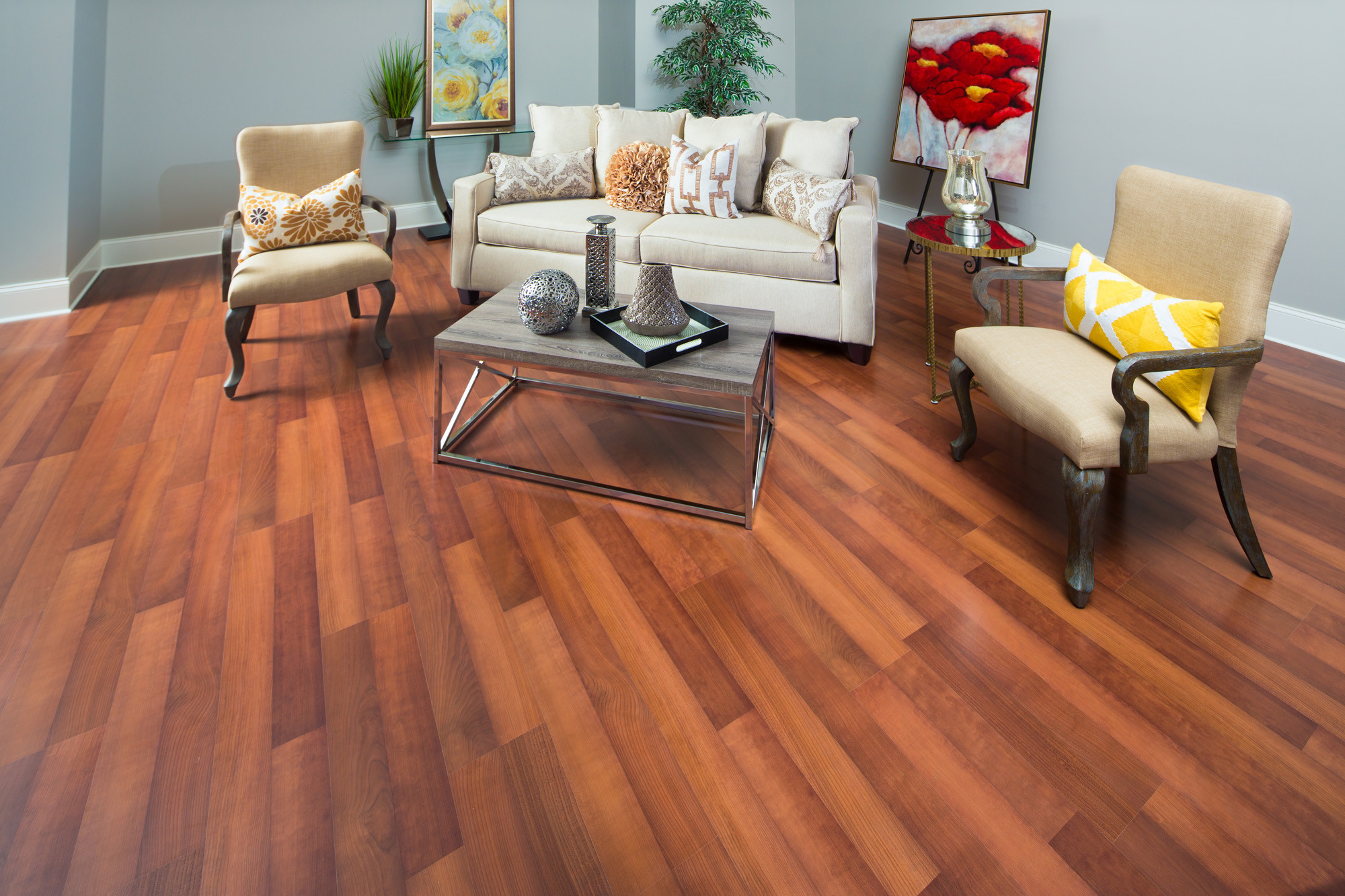 27 Lovely Empire Hardwood Flooring and Moulding 2024 free download empire hardwood flooring and moulding of empire hardwood flooring and moulding flooring designs inside empire hardwood flooring and moulding designs