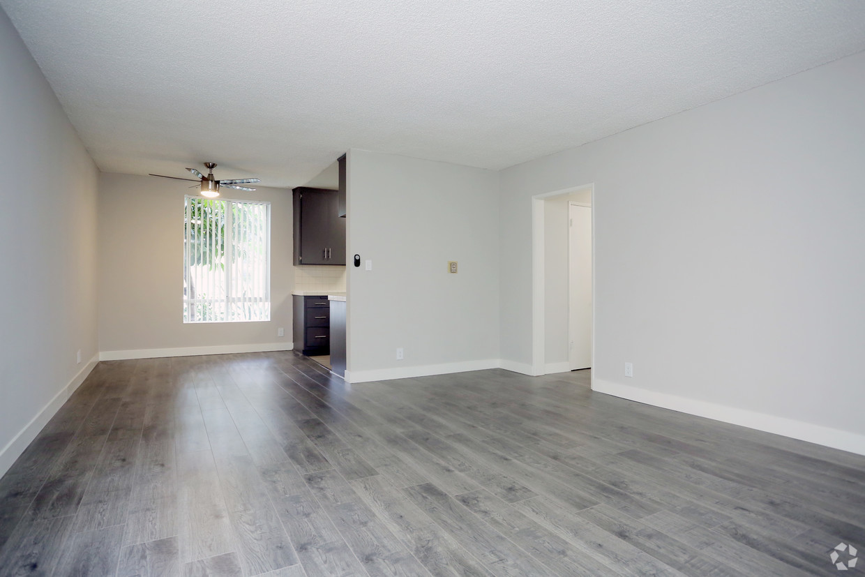 13 Great Empire Hardwood Flooring north Hollywood Ca 2024 free download empire hardwood flooring north hollywood ca of 1549 condos available for rent in los angeles ca with regard to los angeles condos