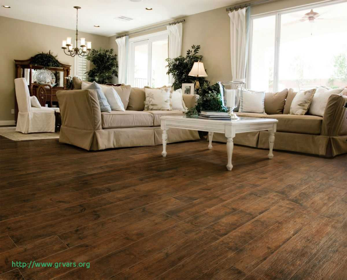 13 Great Empire Hardwood Flooring north Hollywood Ca 2024 free download empire hardwood flooring north hollywood ca of 18 unique empire hardwood floor prices ideas blog with regard to flooring north hollywood the heights arcadia empire hardwood floor prices beau
