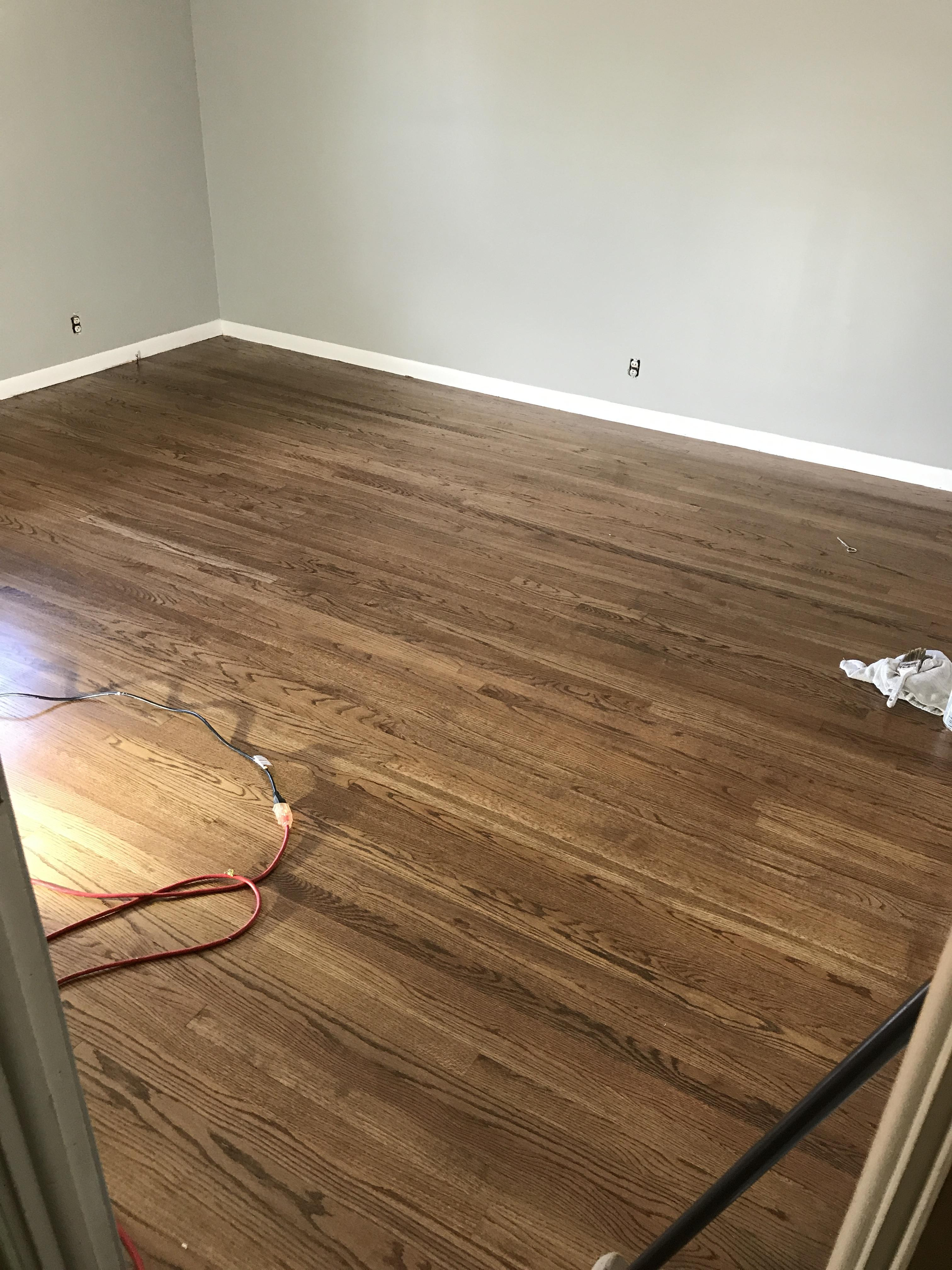 13 Great Empire Hardwood Flooring north Hollywood Ca 2024 free download empire hardwood flooring north hollywood ca of http imgur com gallery pjwzx daily http imgur com 9qq29pk with ahqmxlc