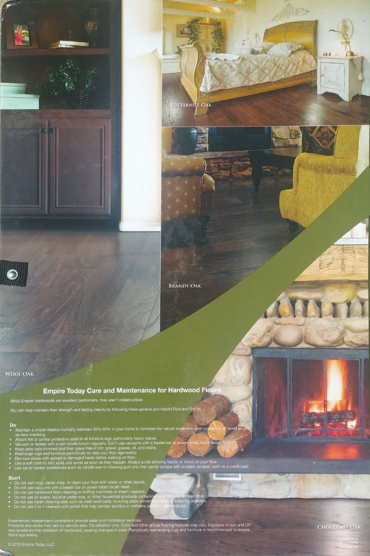 empire today hardwood flooring prices of engineered hardwood floorscapers for were