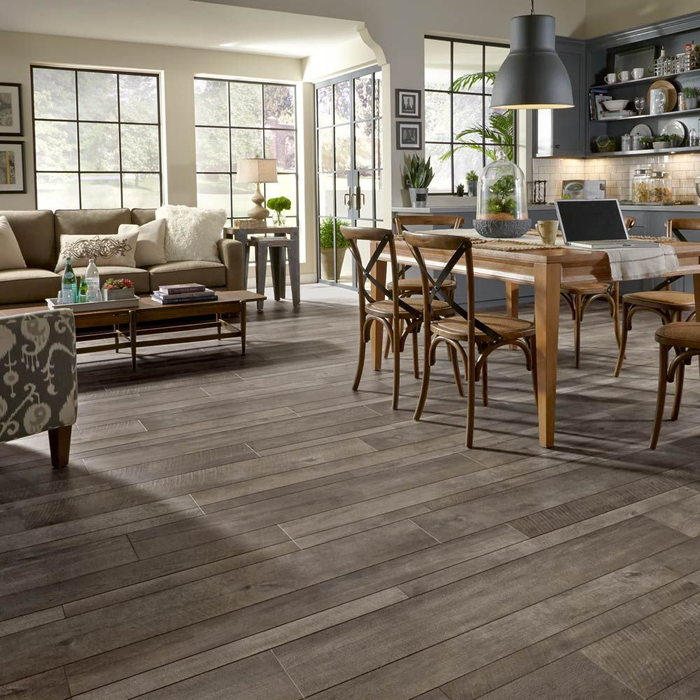 Empire today Hardwood Flooring Reviews Of 263 Best Hot Product Picks Images On Pinterest In 2018 Vinyl for 263 Best Hot Product Picks Images On Pinterest In 2018 Vinyl Sheets Luxury Vinyl Flooring and Vinyl Planks