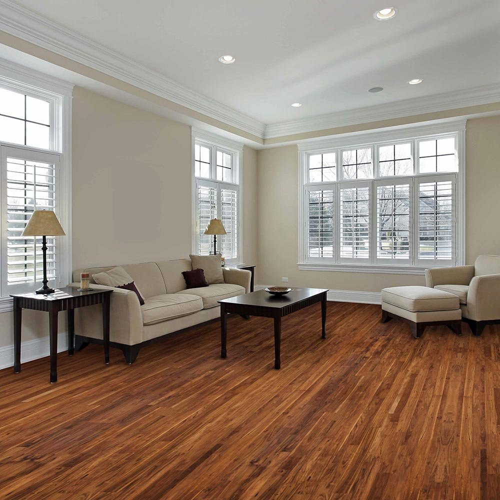 10 Perfect Empire today Hardwood Flooring Reviews 2024 free download empire today hardwood flooring reviews of empire today 14 reviews flooring grand rapids mi phone regarding empire today 14 reviews flooring grand rapids mi phone number yelp