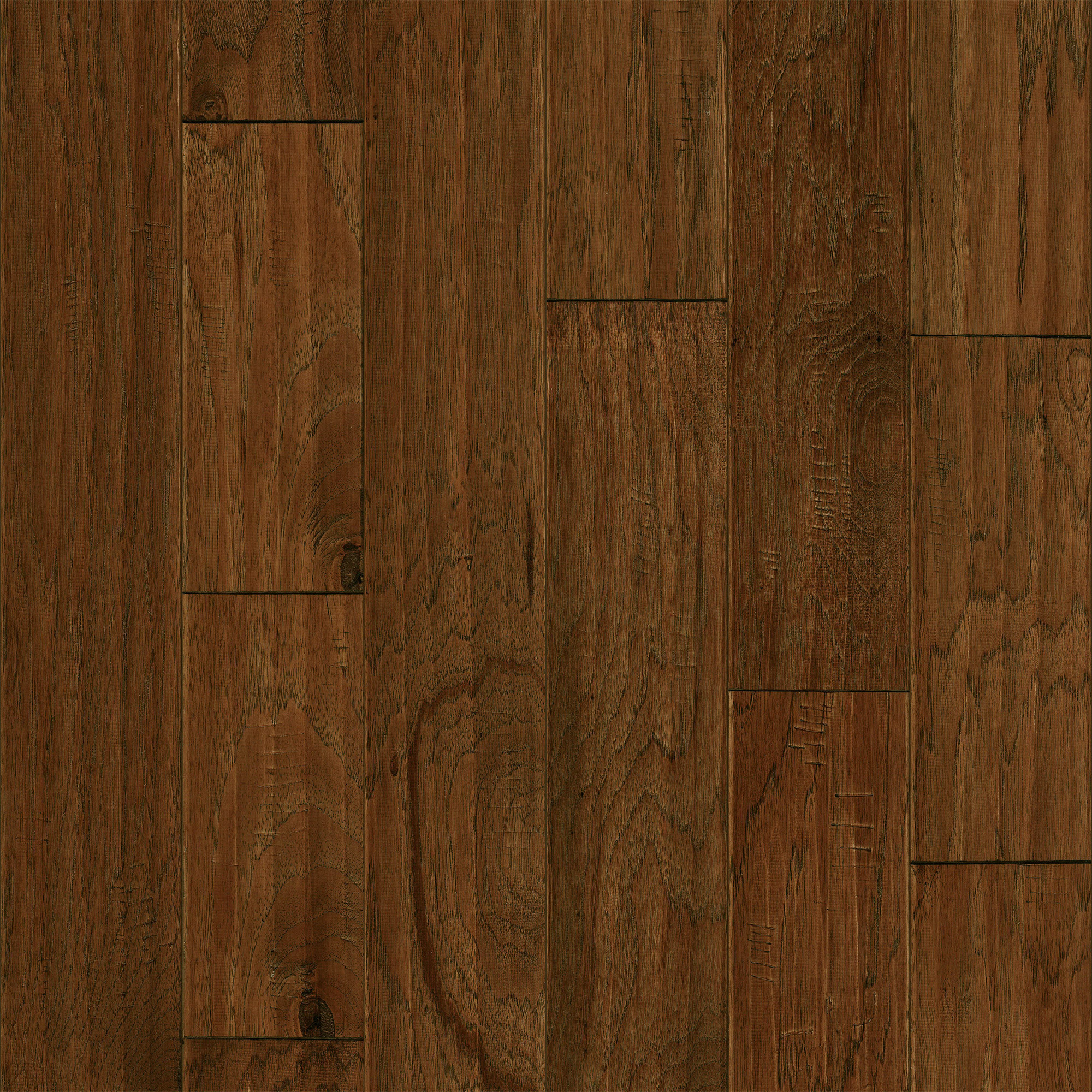 empire today hardwood flooring reviews of floors direct dalton floors direct with dalton floors direct hardwoods