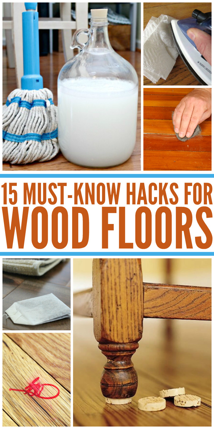 27 Elegant Engineered Hardwood Floor Scratch Repair Kit 2022 free download engineered hardwood floor scratch repair kit of 15 wood floor hacks every homeowner needs to know pertaining to if you liked these wood floor hacks youll love