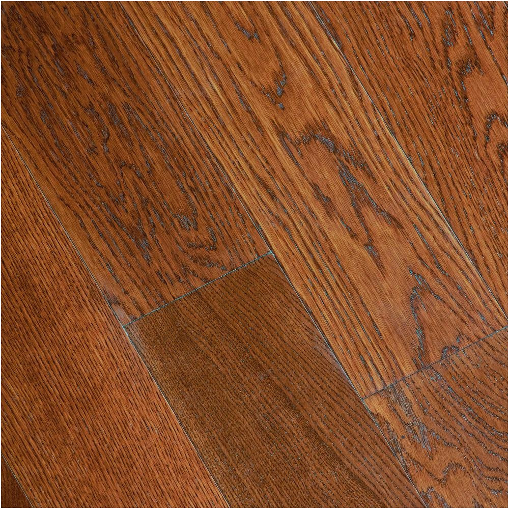 19 Unique Engineered Hardwood Flooring Adhesive 2024 free download engineered hardwood flooring adhesive of discount hardwood flooring near me photographies kitchen pertaining to discount hardwood flooring near me photographies kitchen engineeredod flooring