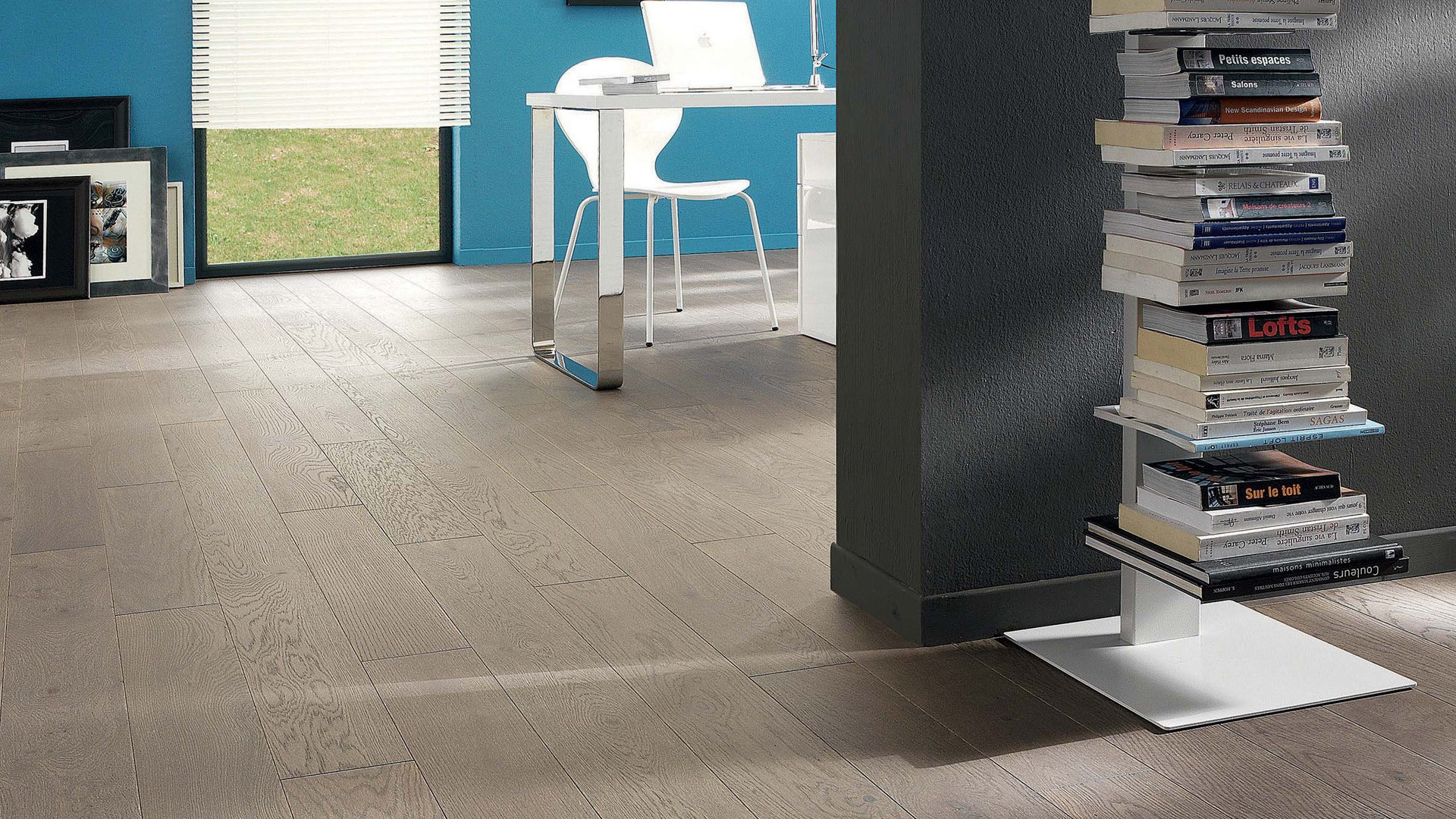 engineered hardwood flooring adhesive of floor french oak zenitude topia diva 139 in parquet en french oak zenitude topia 12 mm