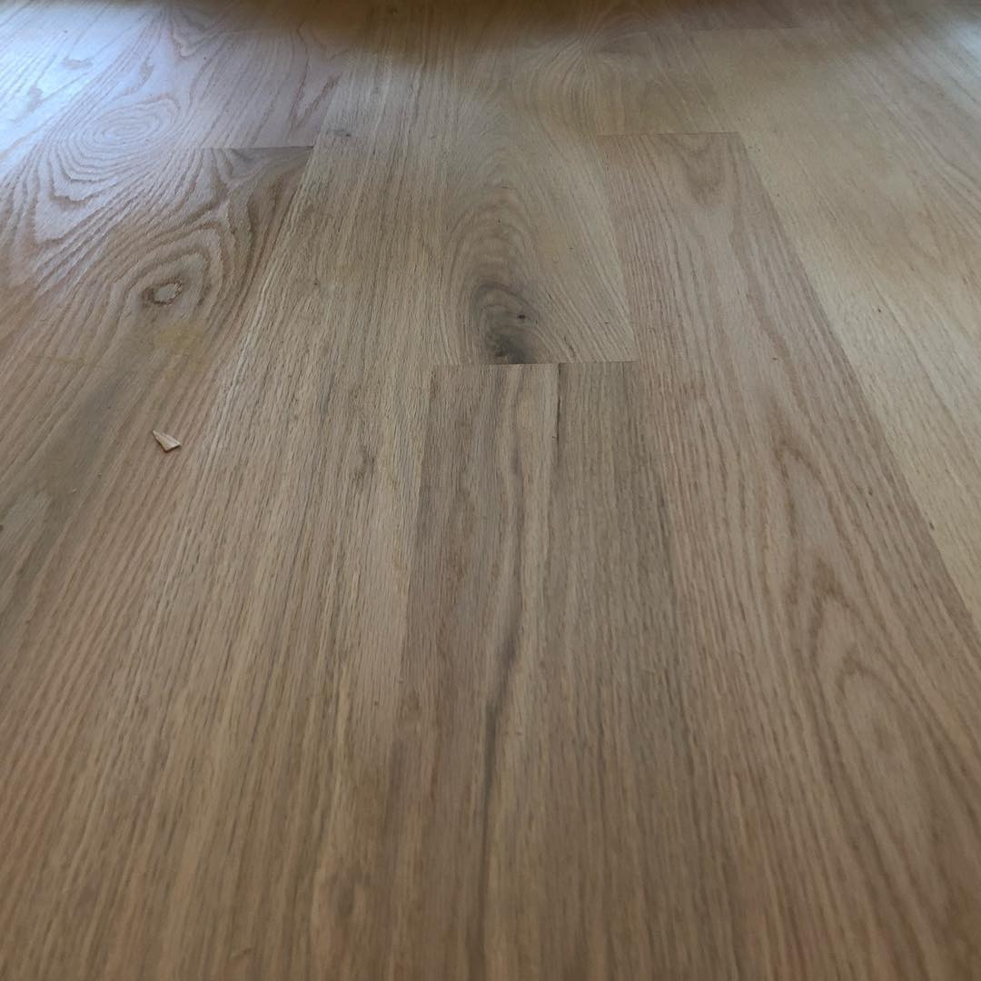 27 Stylish Engineered Hardwood Flooring Barrie 2024 free download engineered hardwood flooring barrie of realwoodfloors hash tags deskgram in now thats sweet red oak select ready for some loba love ac29dc2a4
